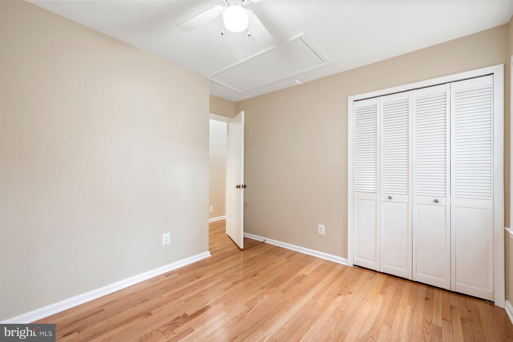 SPRINGFIELD STATION - Residential