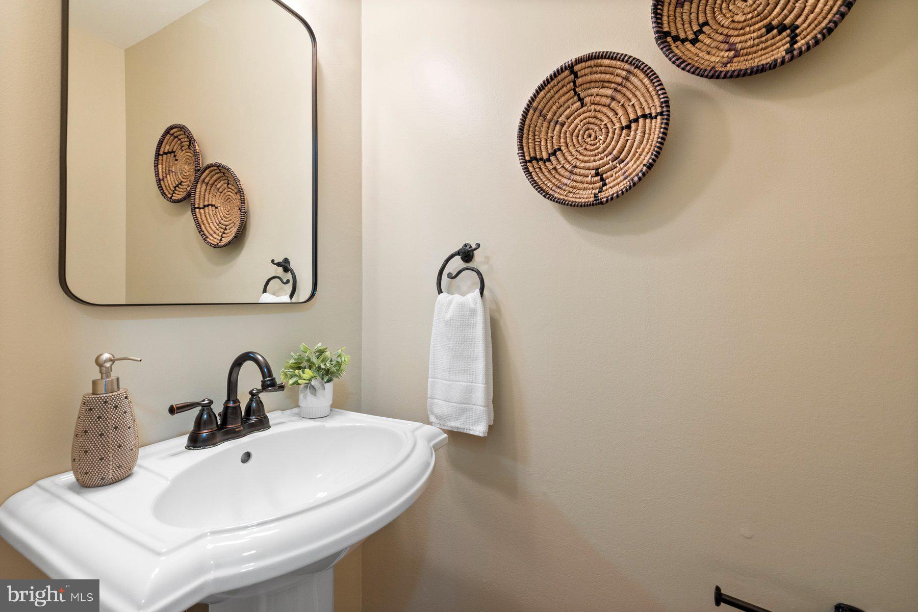 SPRINGFIELD STATION - Residential