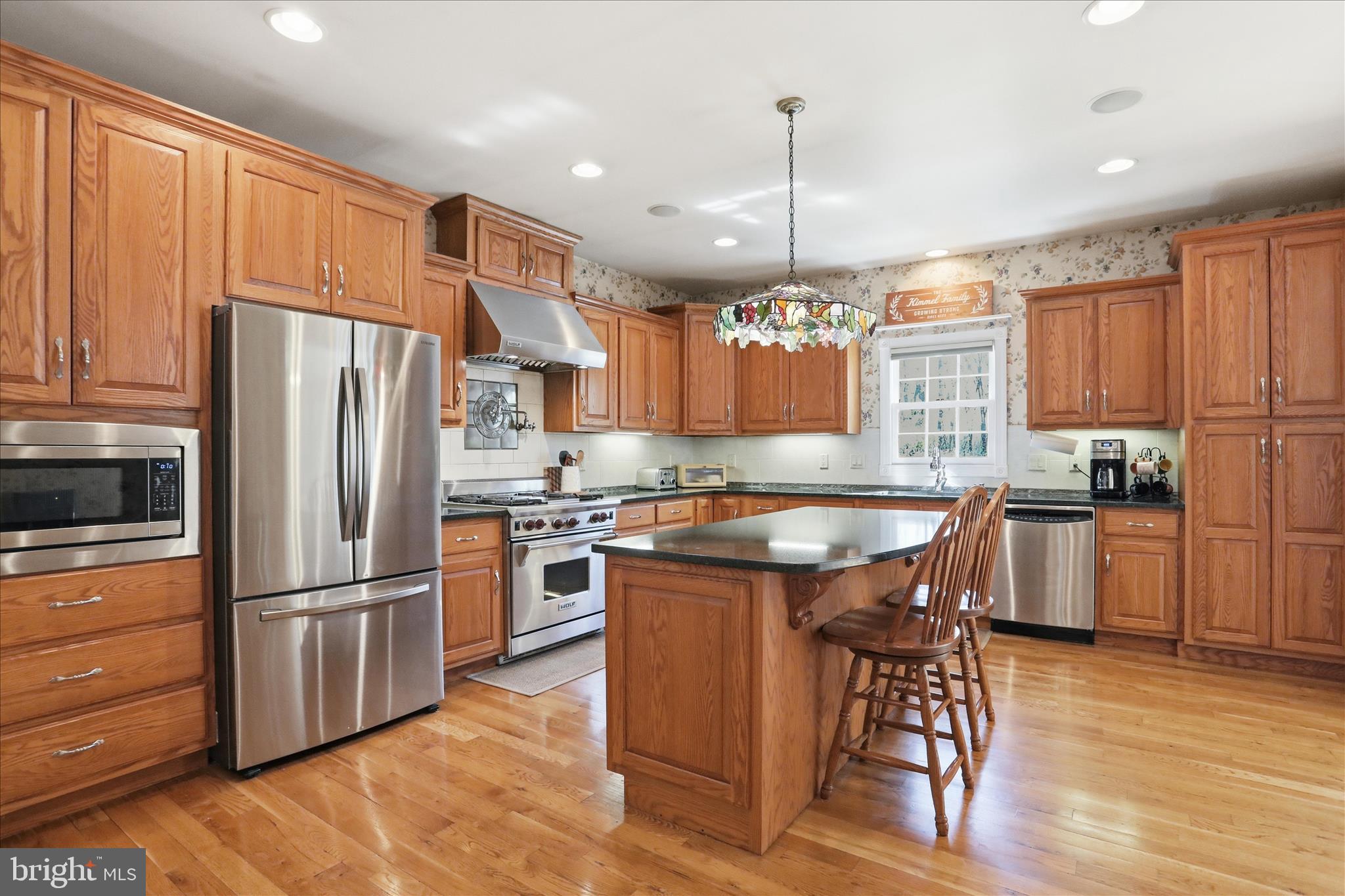 CORTLAND VILLAS - Residential