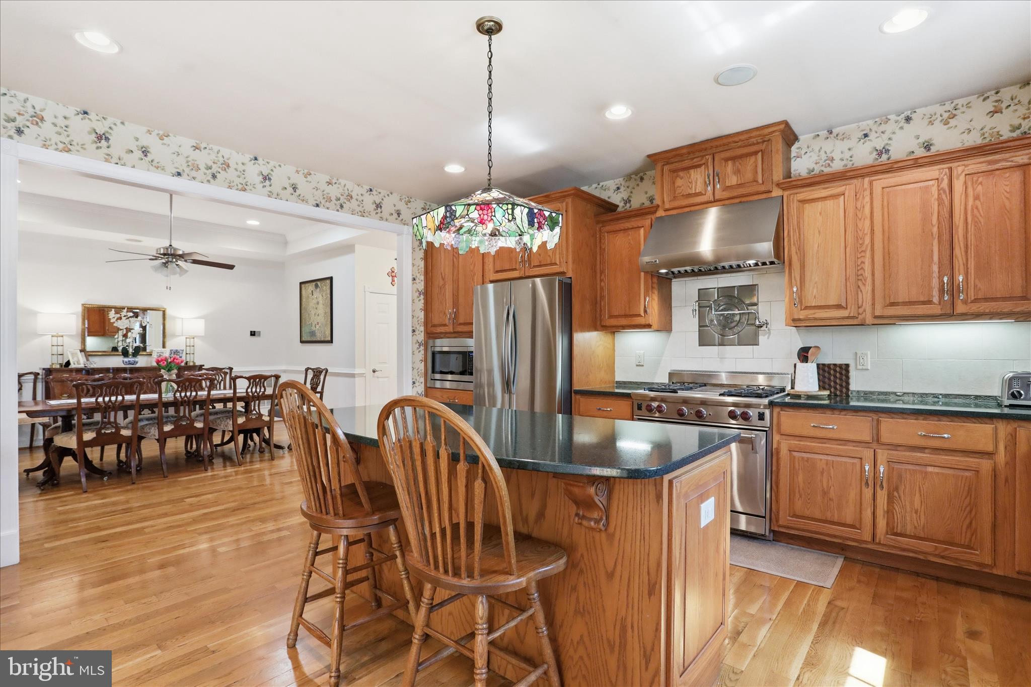 CORTLAND VILLAS - Residential