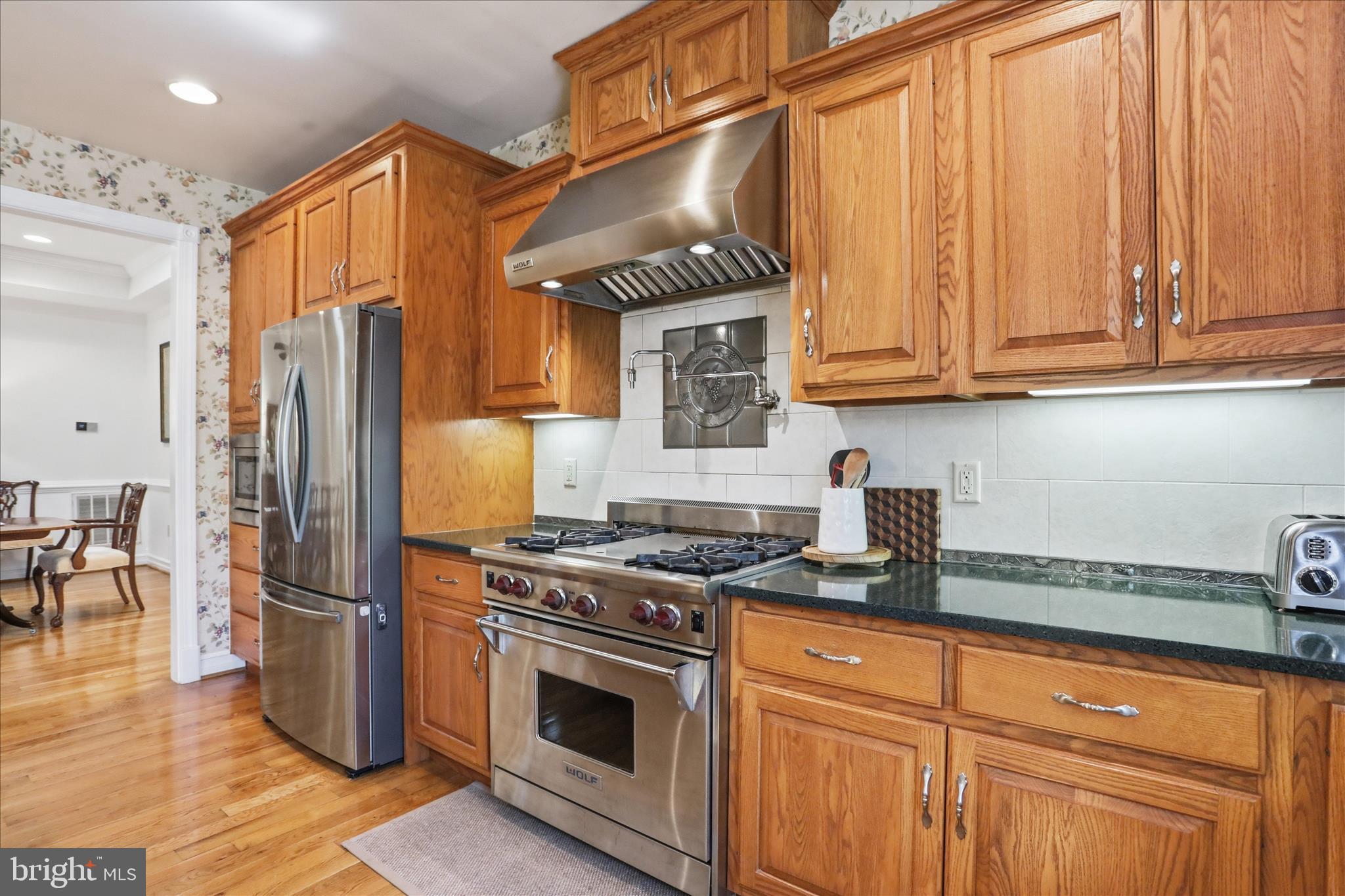 CORTLAND VILLAS - Residential