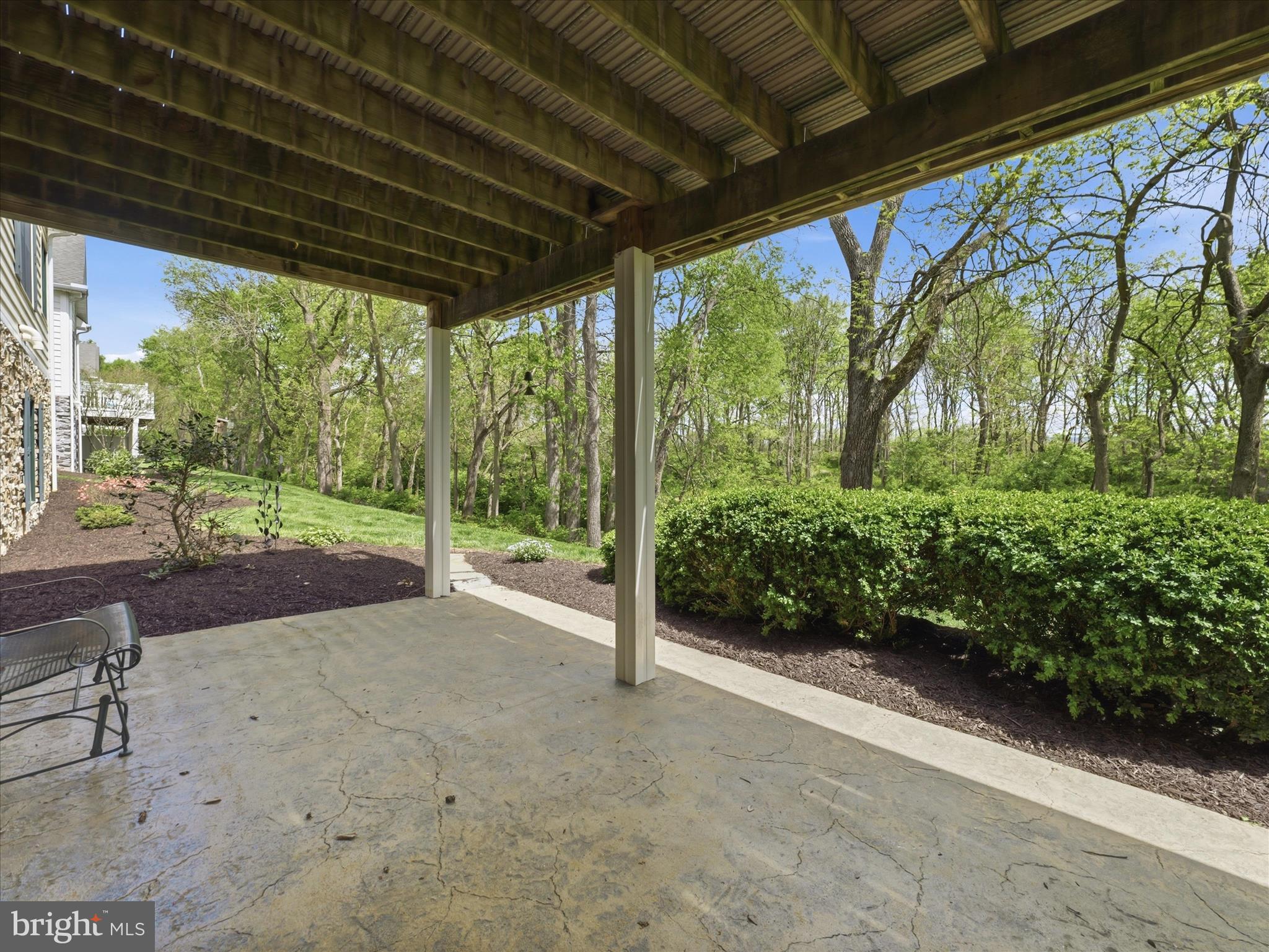 CORTLAND VILLAS - Residential