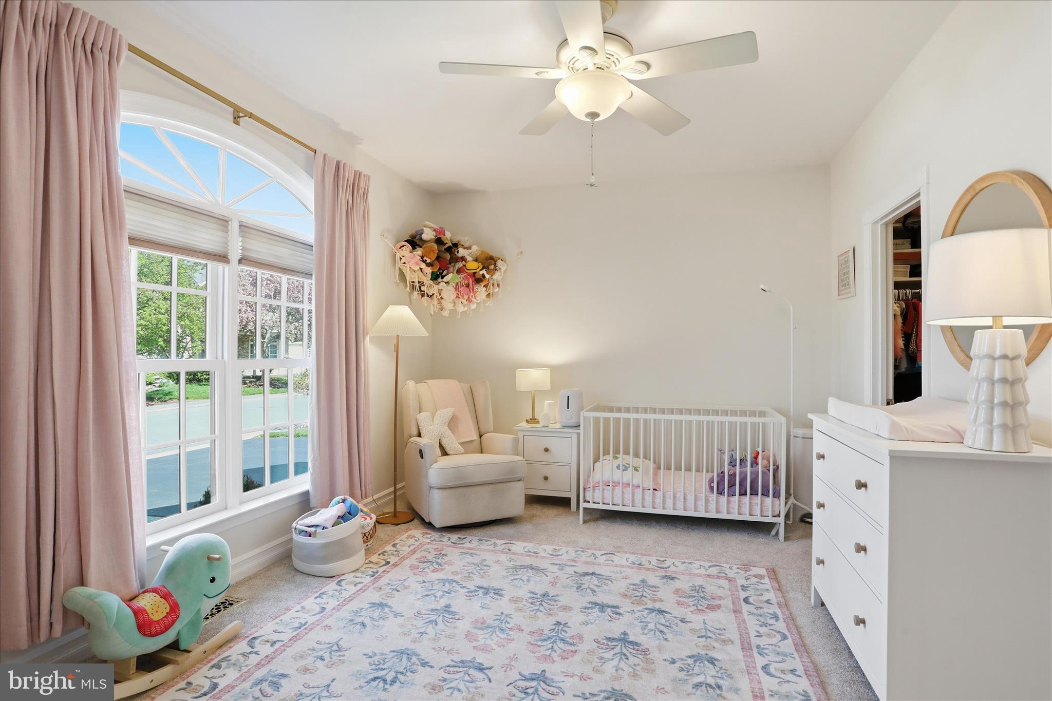 CORTLAND VILLAS - Residential