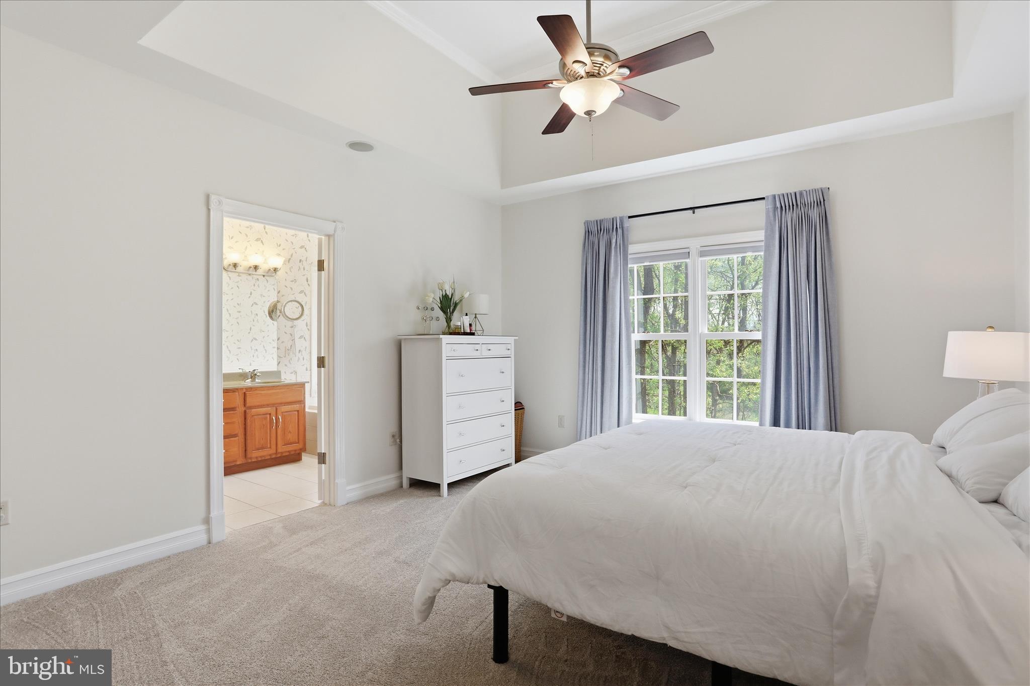 CORTLAND VILLAS - Residential