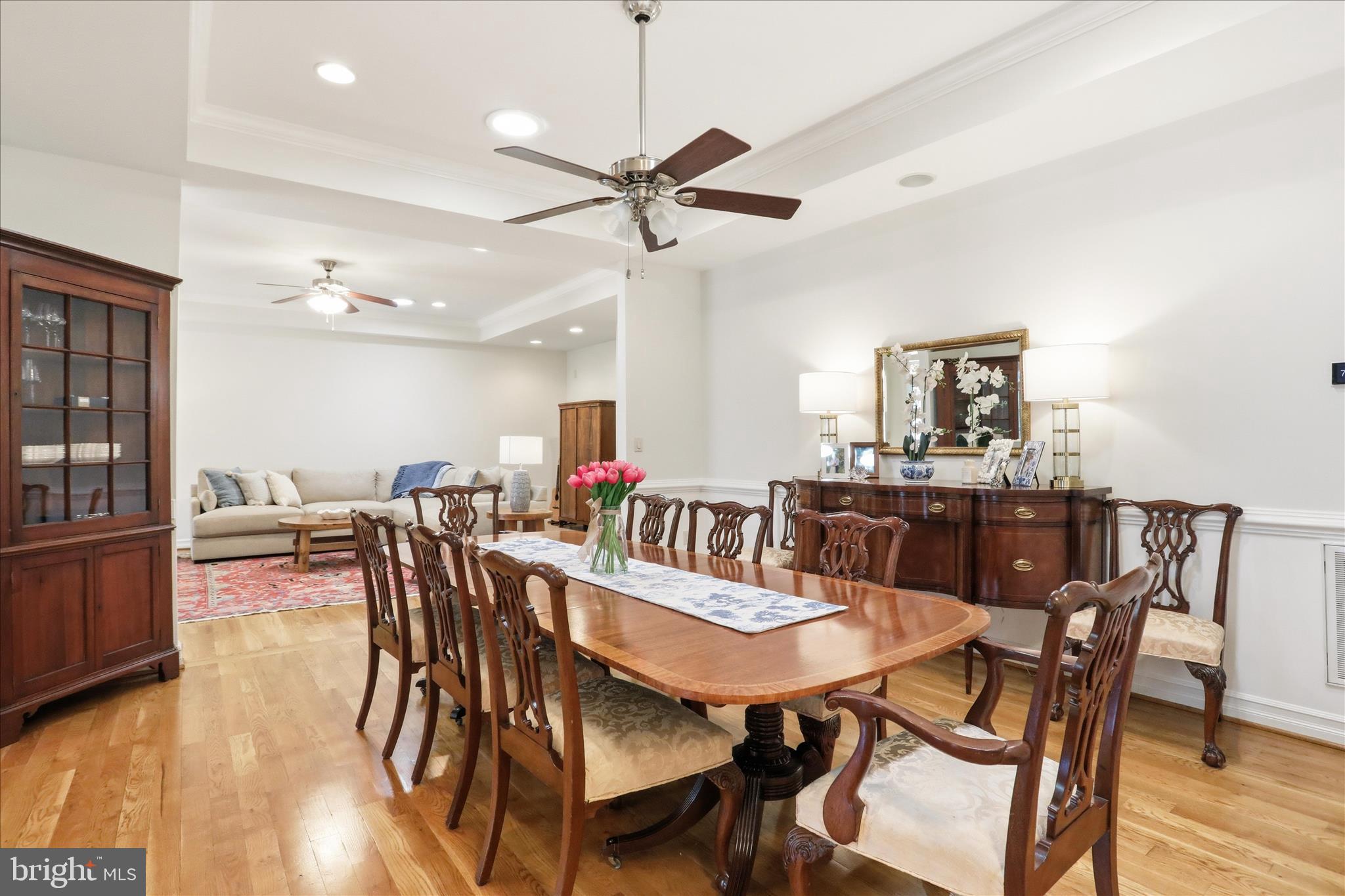 CORTLAND VILLAS - Residential