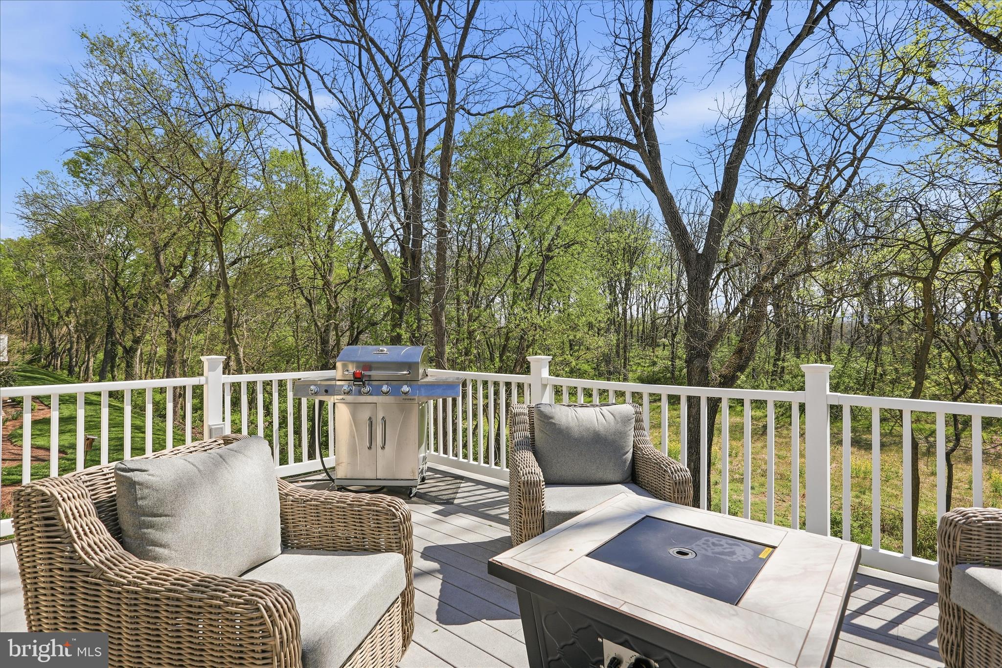 CORTLAND VILLAS - Residential