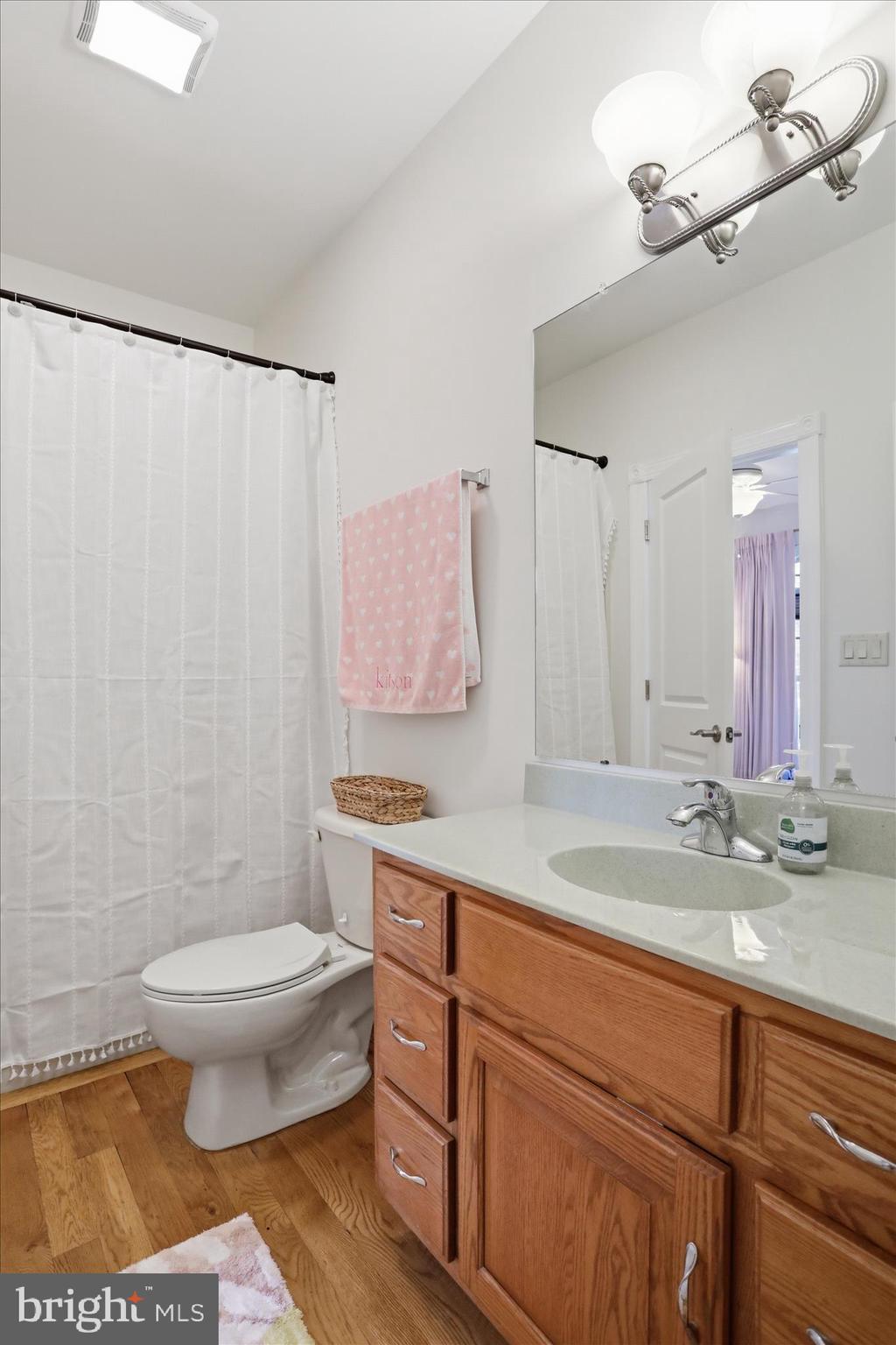CORTLAND VILLAS - Residential