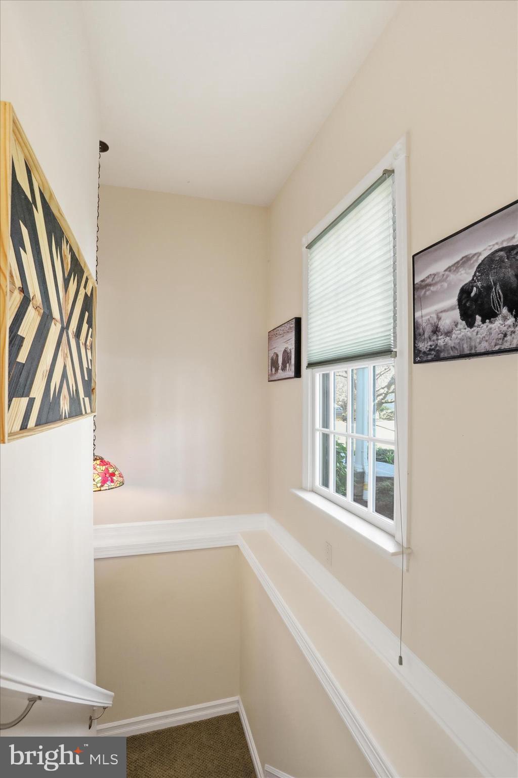 CORTLAND VILLAS - Residential