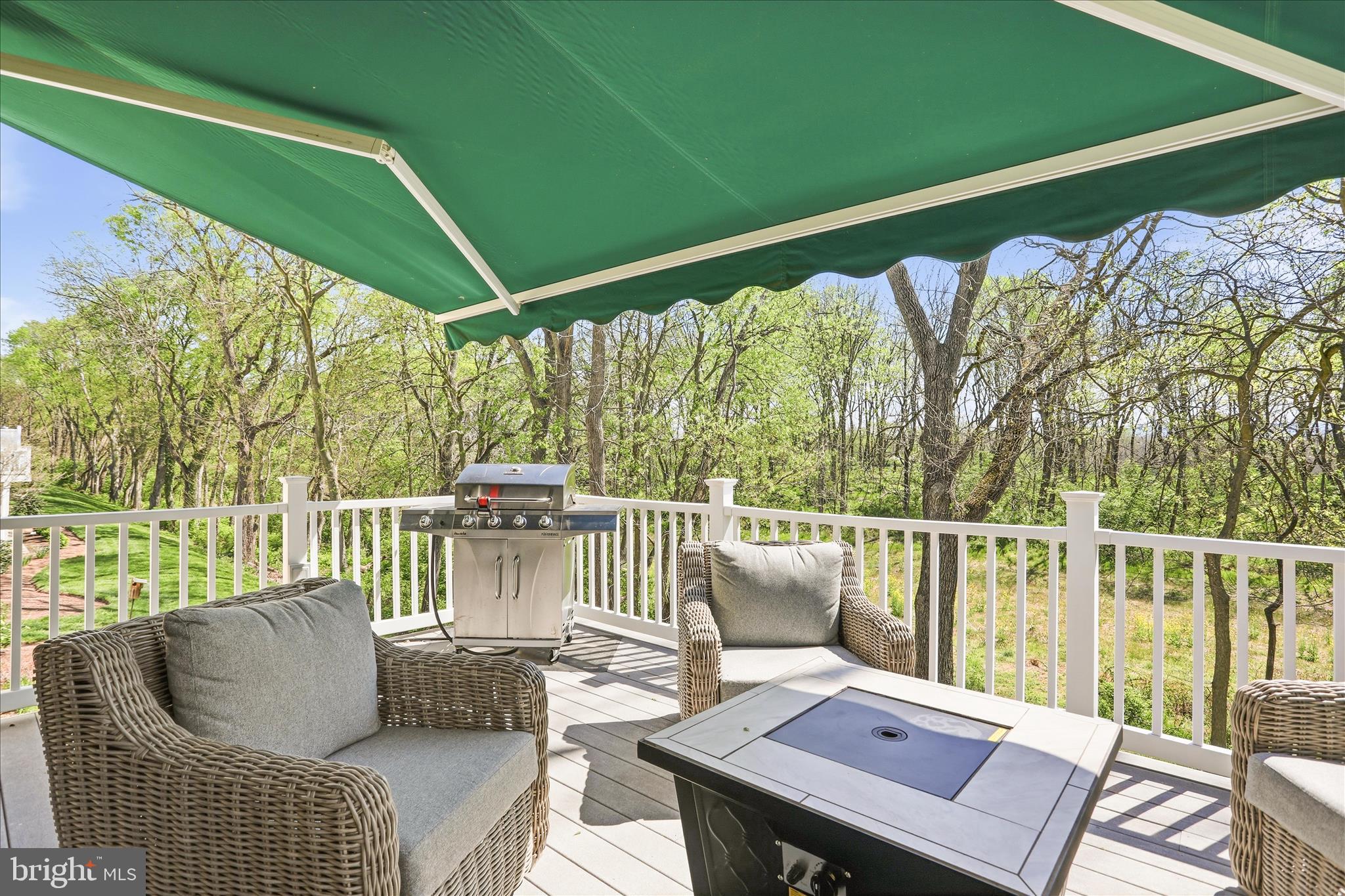 CORTLAND VILLAS - Residential