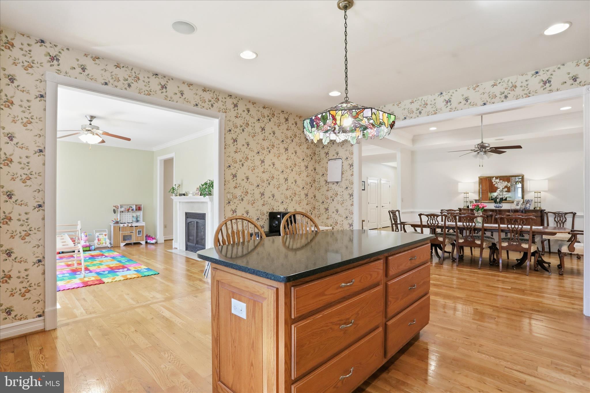 CORTLAND VILLAS - Residential