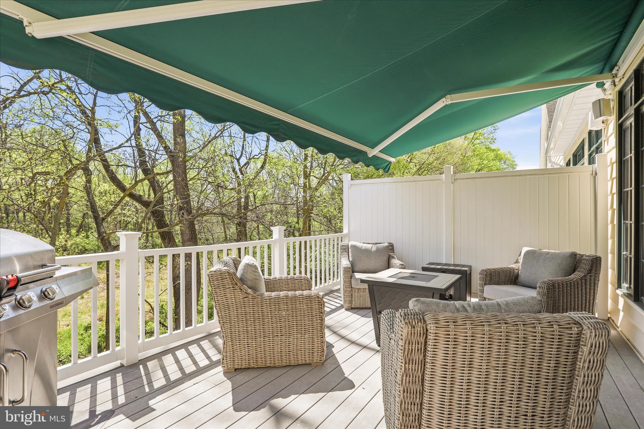 CORTLAND VILLAS - Residential