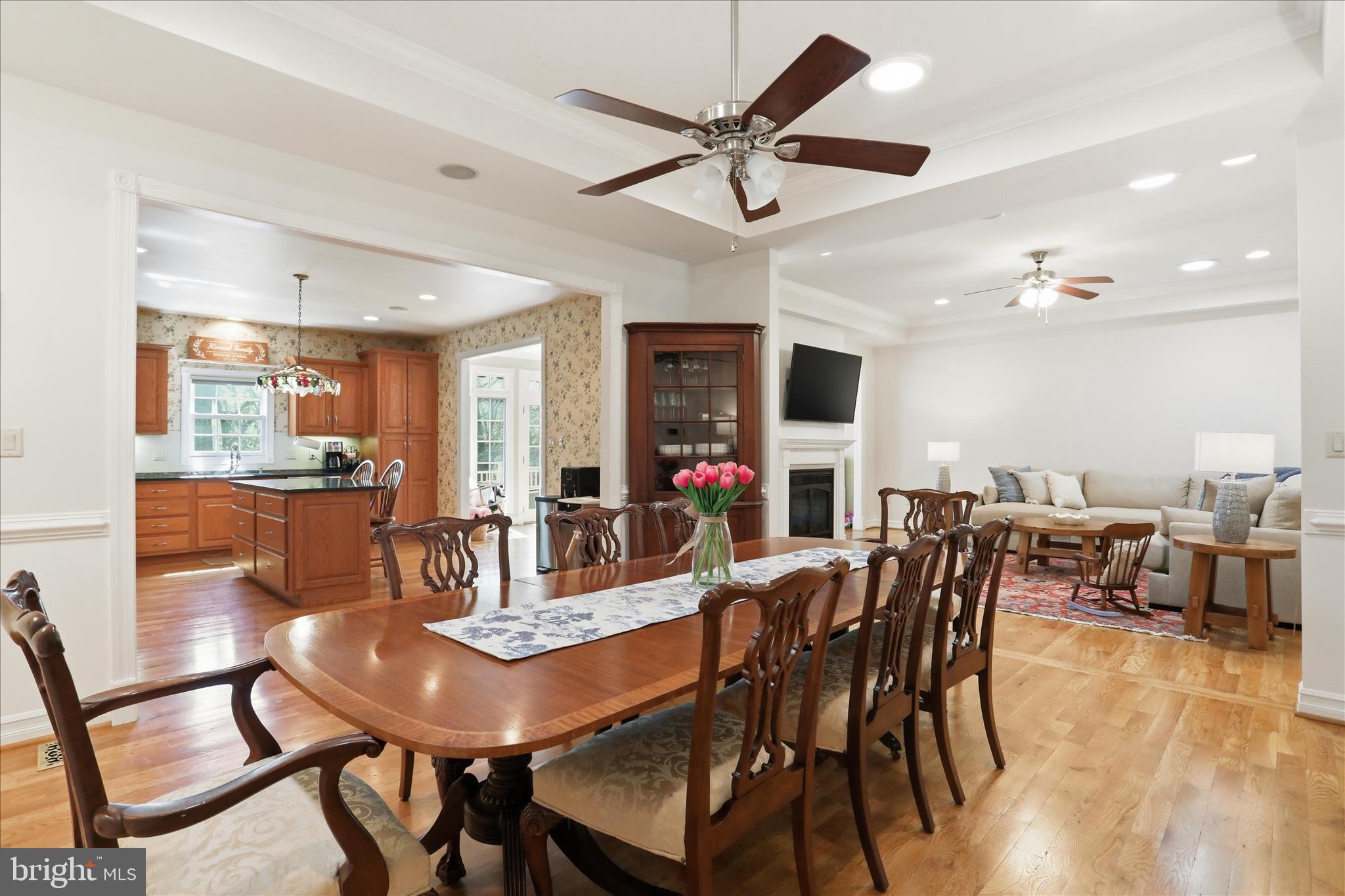 CORTLAND VILLAS - Residential