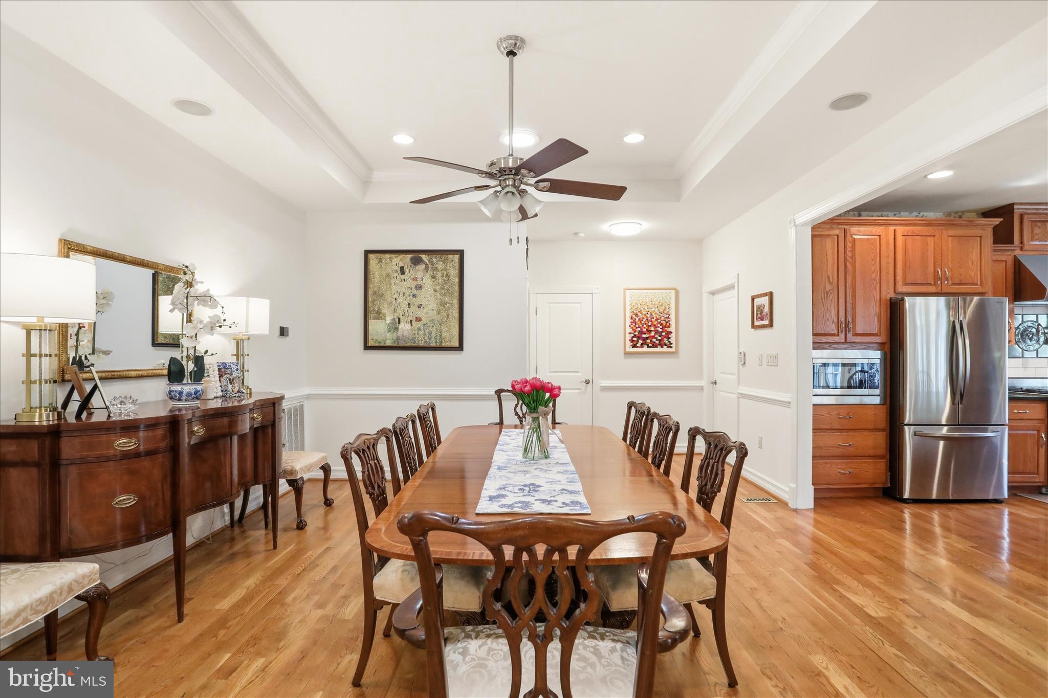 CORTLAND VILLAS - Residential