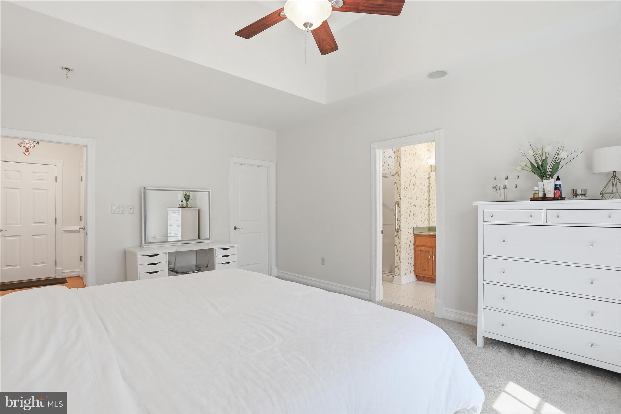 CORTLAND VILLAS - Residential