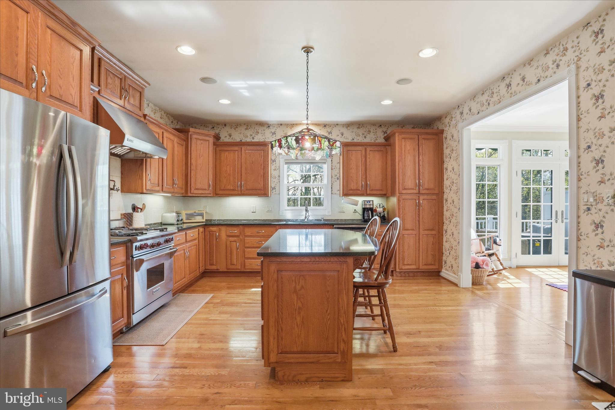 CORTLAND VILLAS - Residential