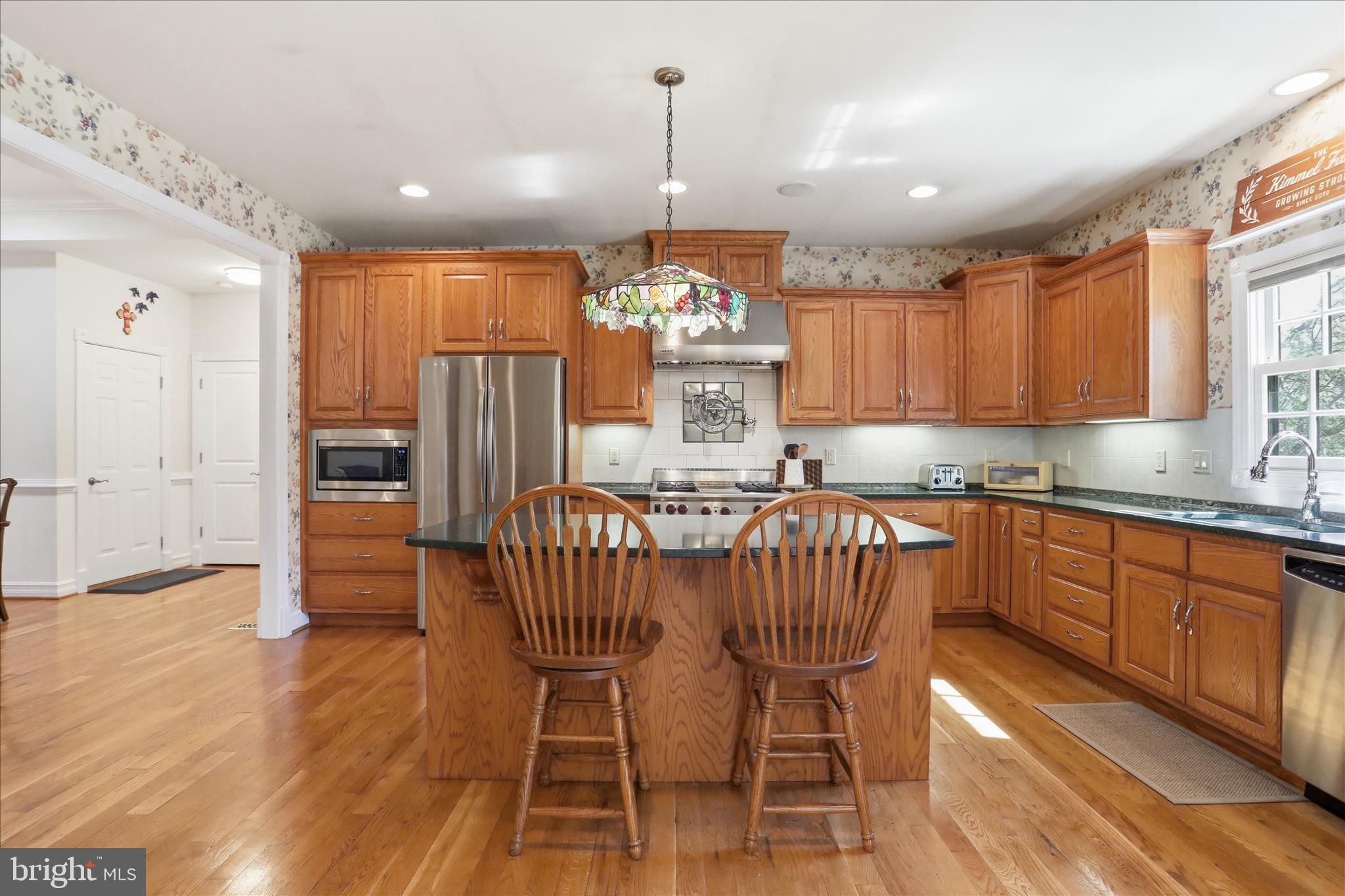 CORTLAND VILLAS - Residential