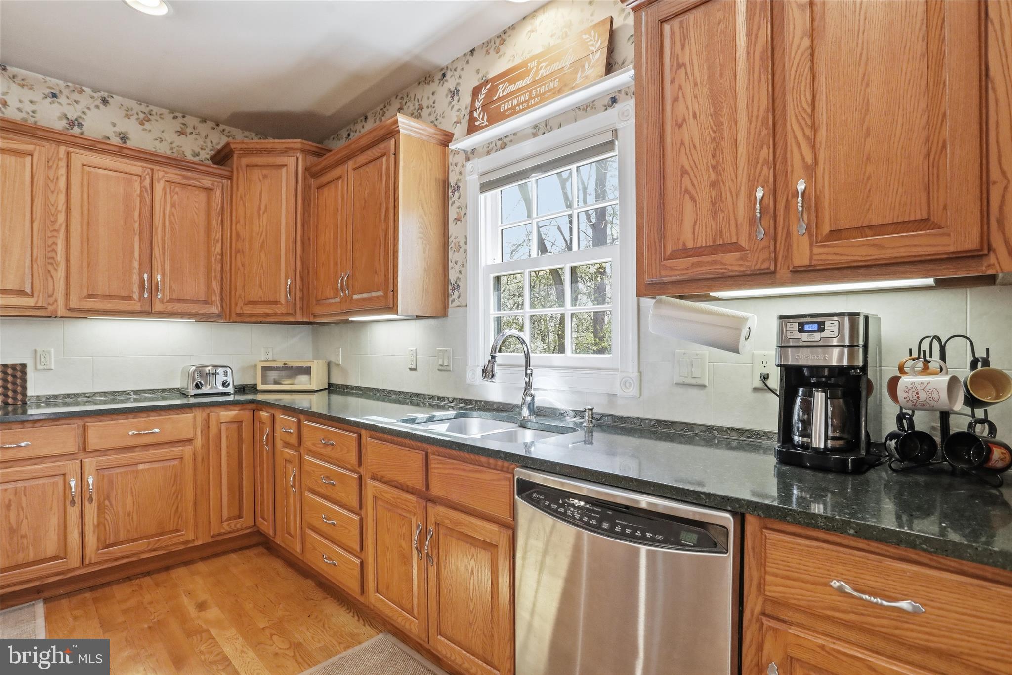 CORTLAND VILLAS - Residential