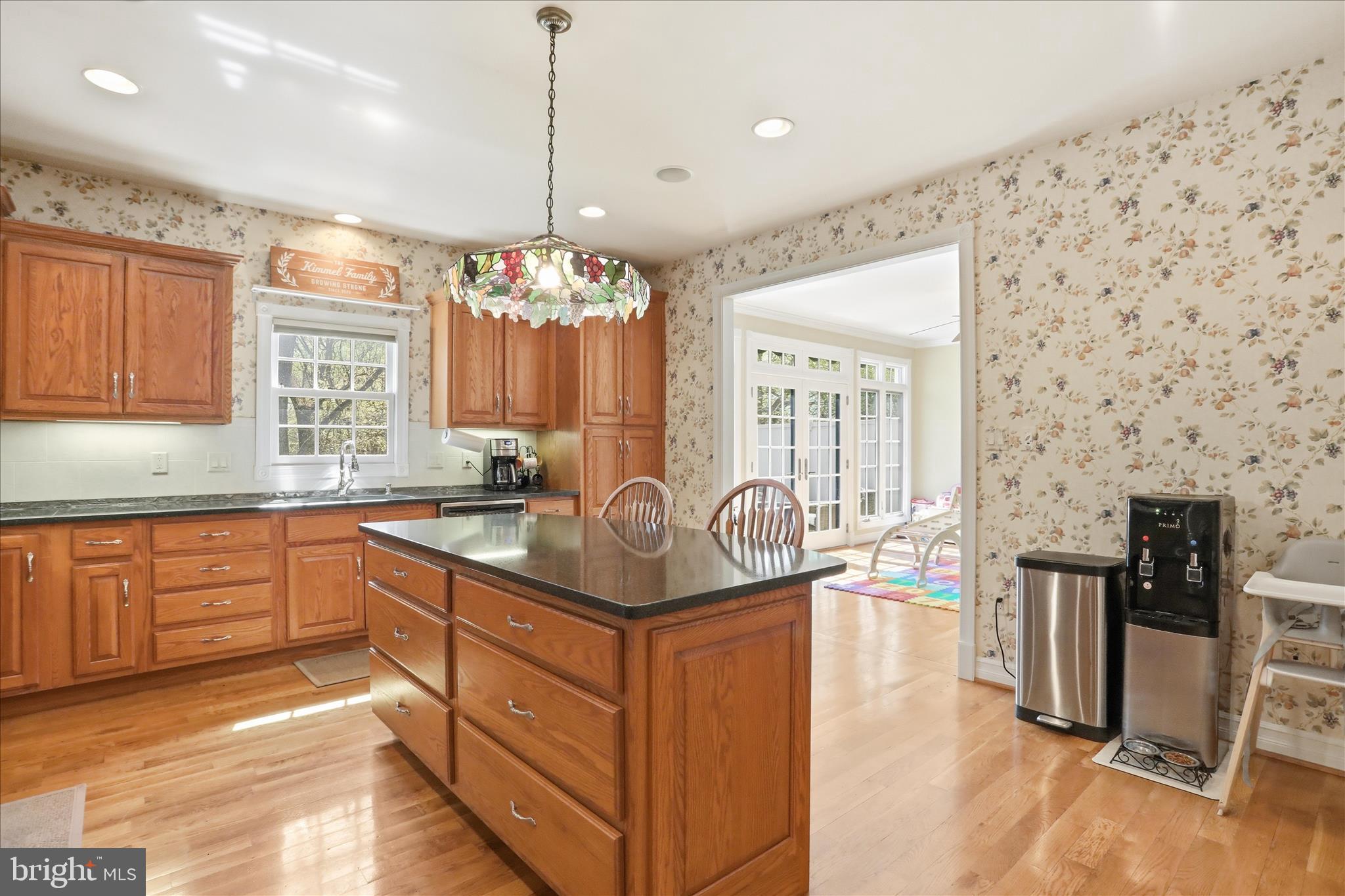 CORTLAND VILLAS - Residential
