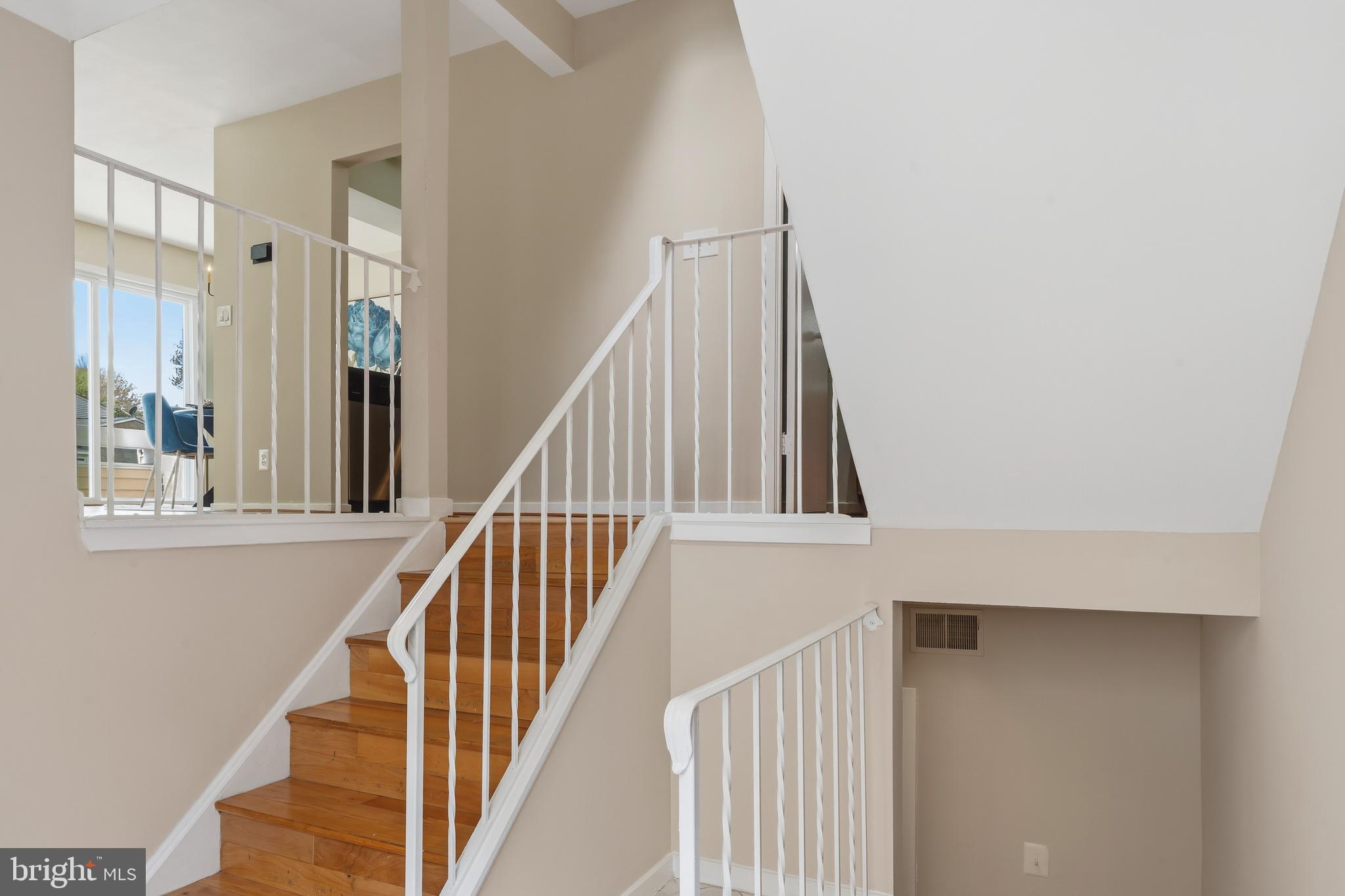 DOCKSIDE - Residential