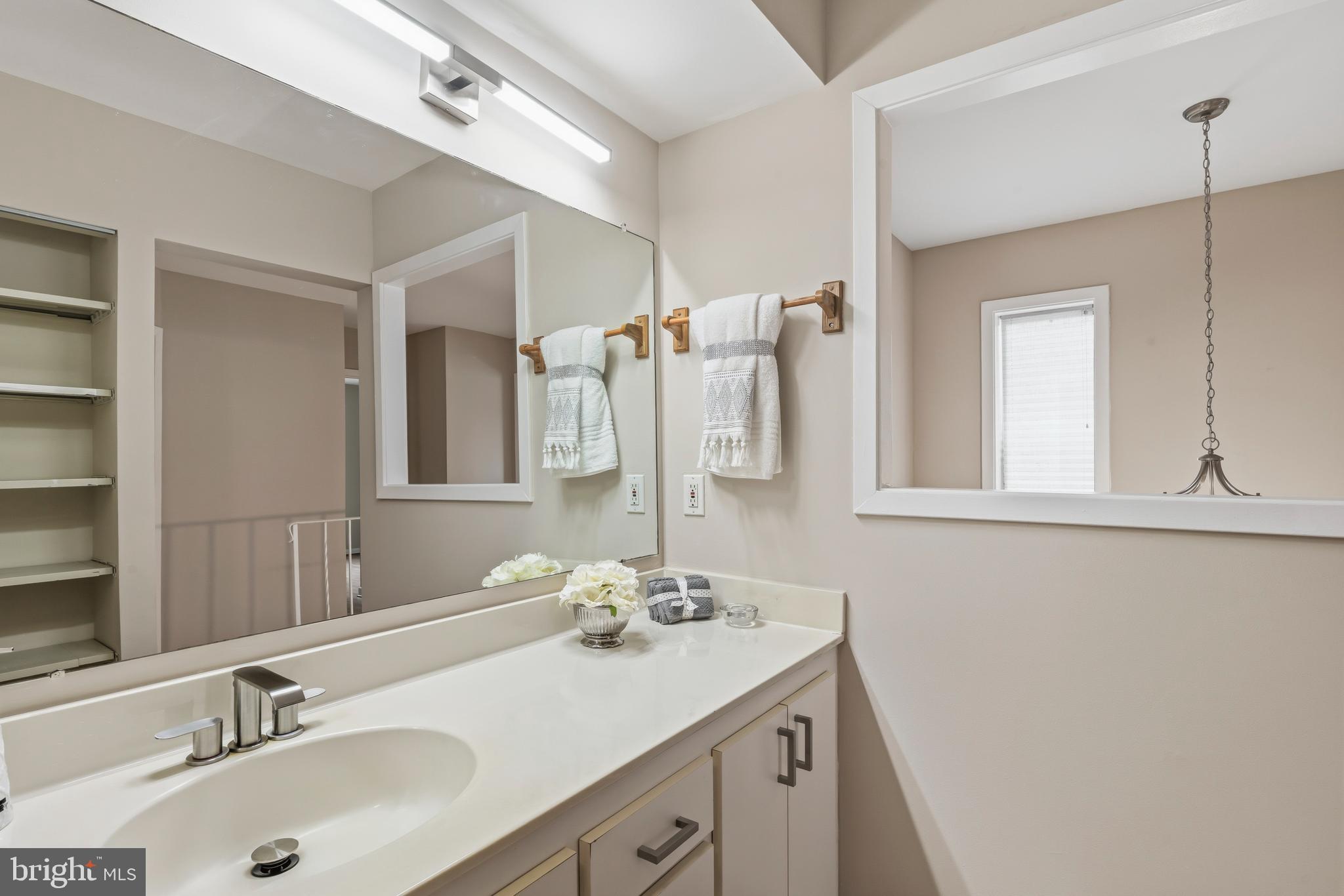 DOCKSIDE - Residential