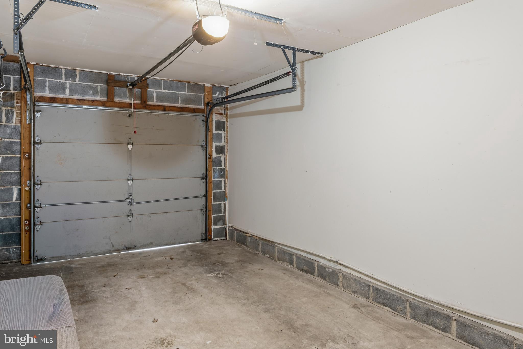 DOCKSIDE - Residential