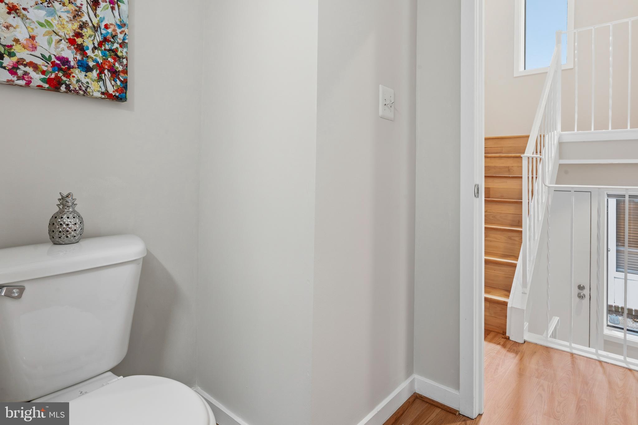 DOCKSIDE - Residential