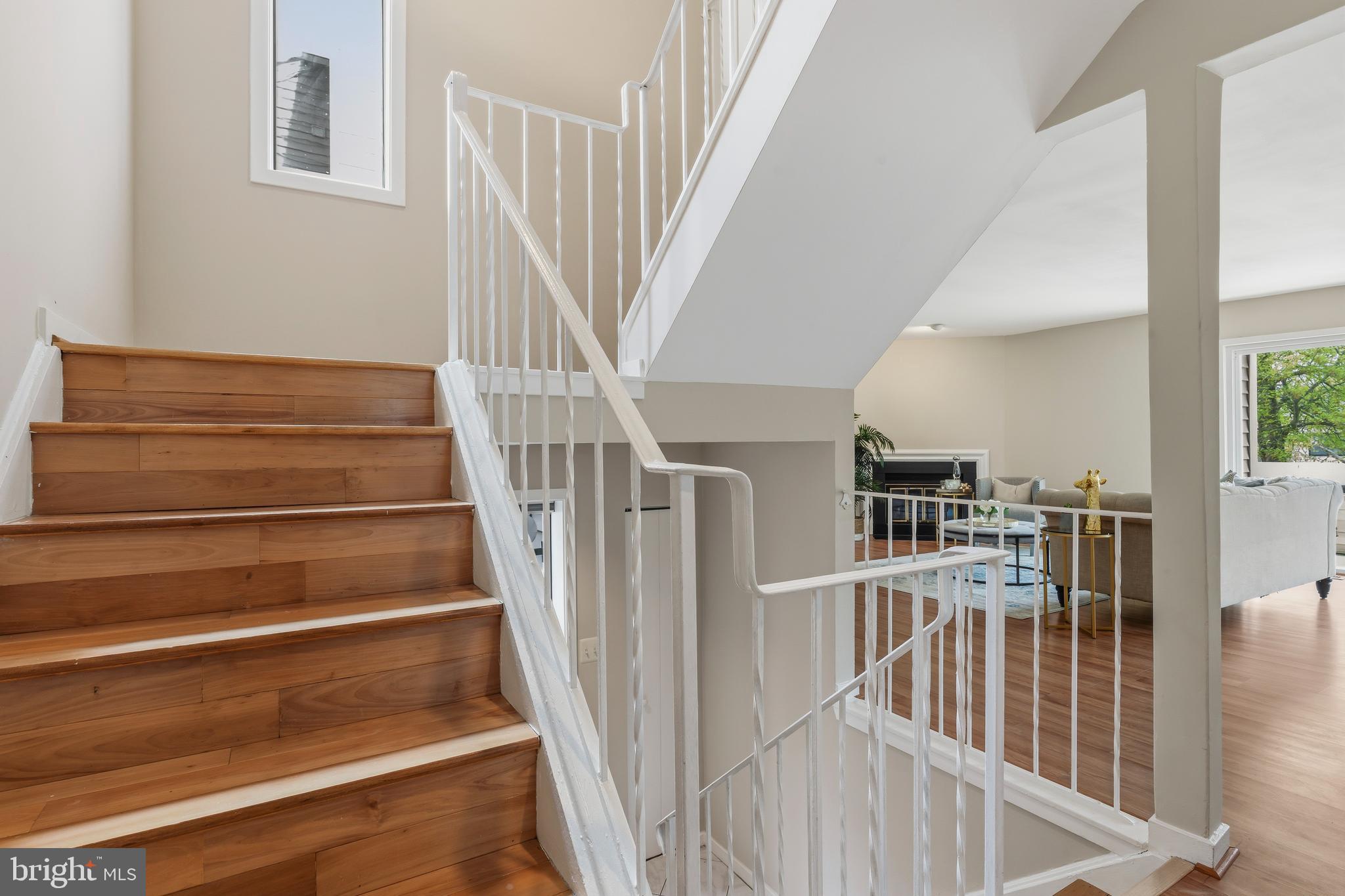 DOCKSIDE - Residential