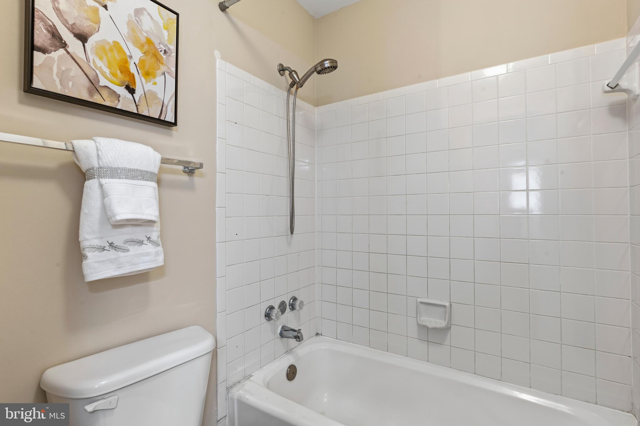 DOCKSIDE - Residential