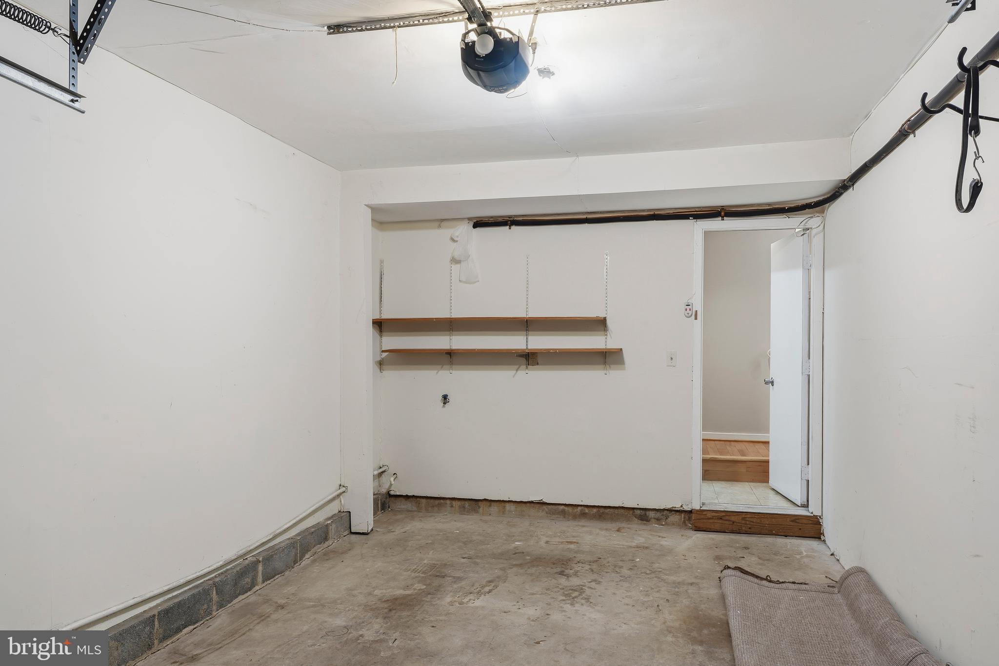 DOCKSIDE - Residential