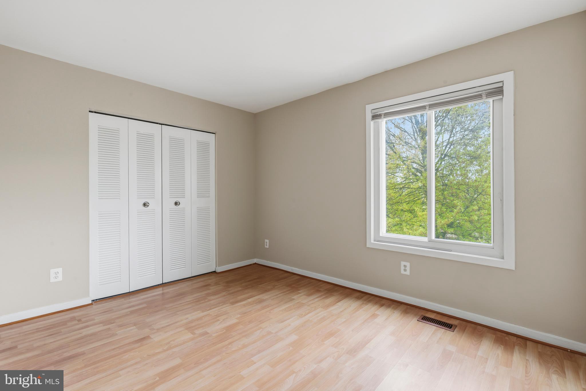 DOCKSIDE - Residential