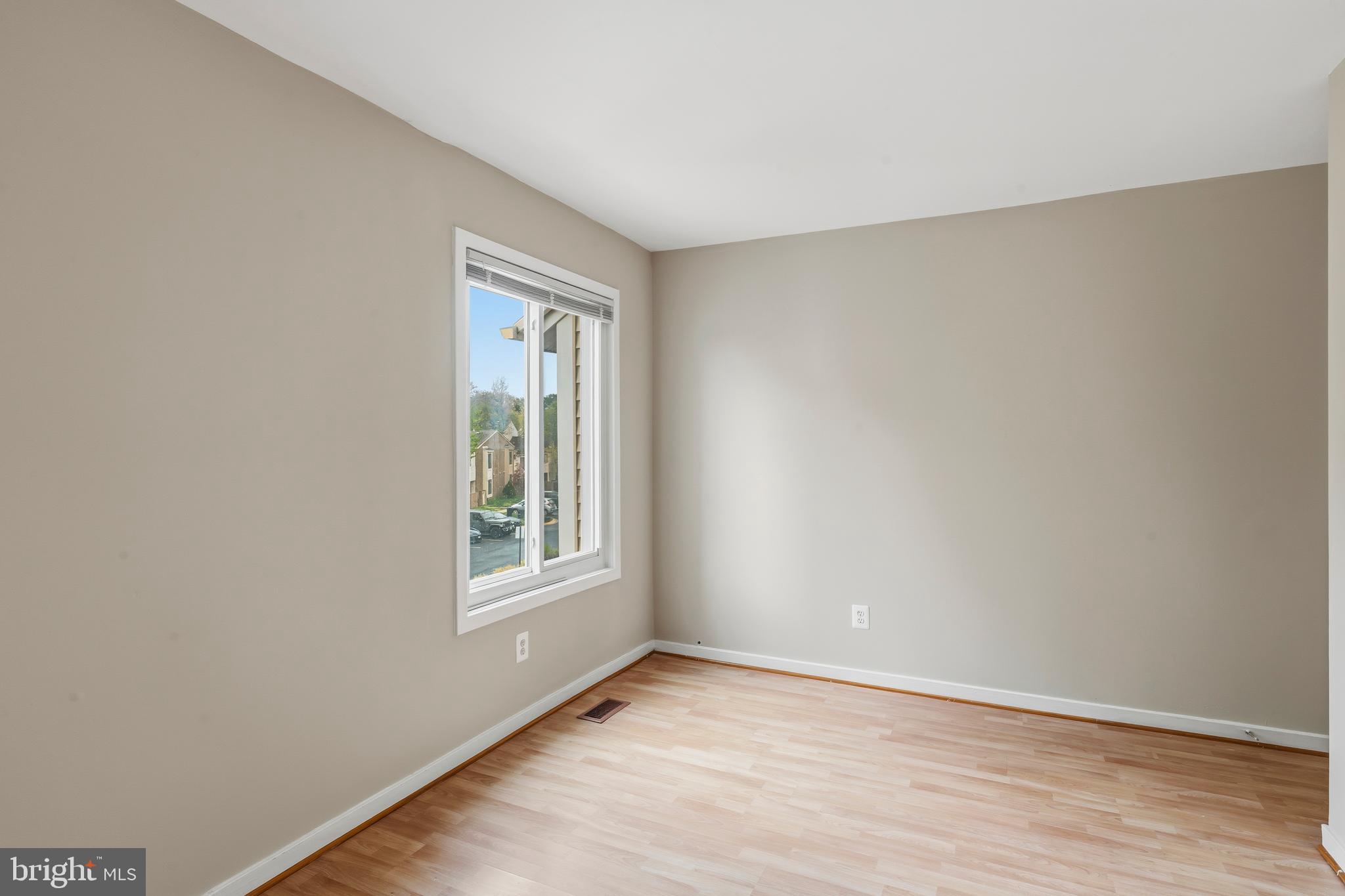 DOCKSIDE - Residential