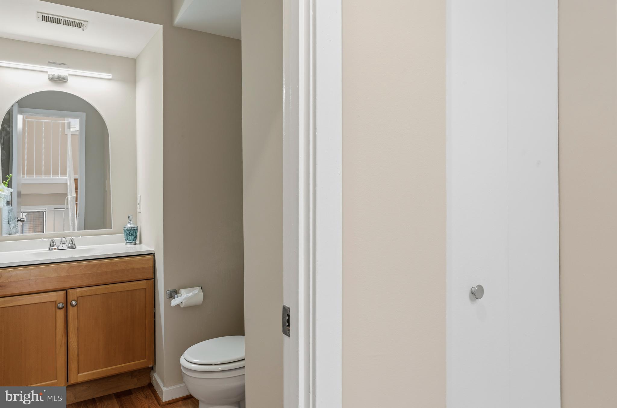 DOCKSIDE - Residential