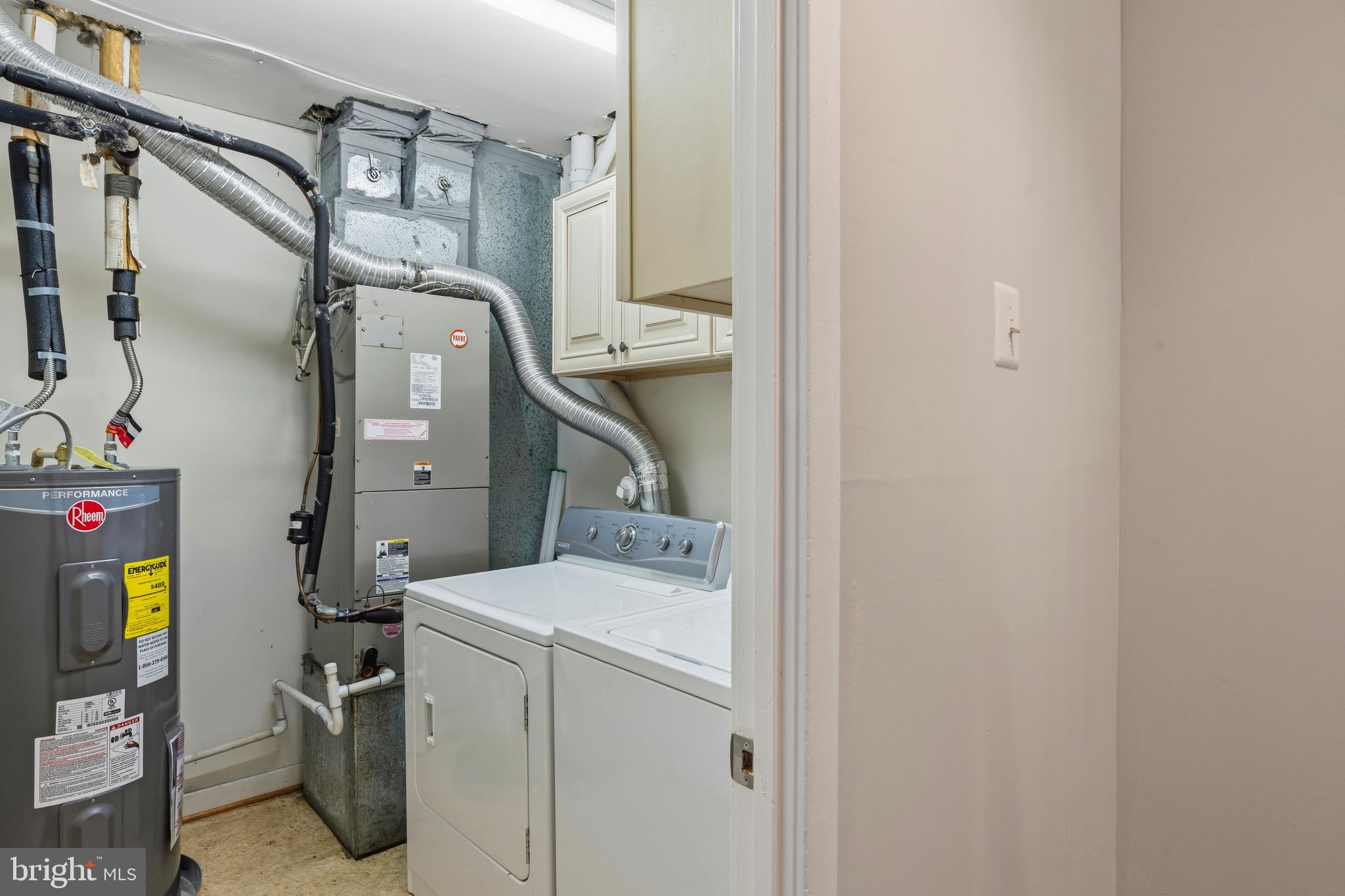 DOCKSIDE - Residential