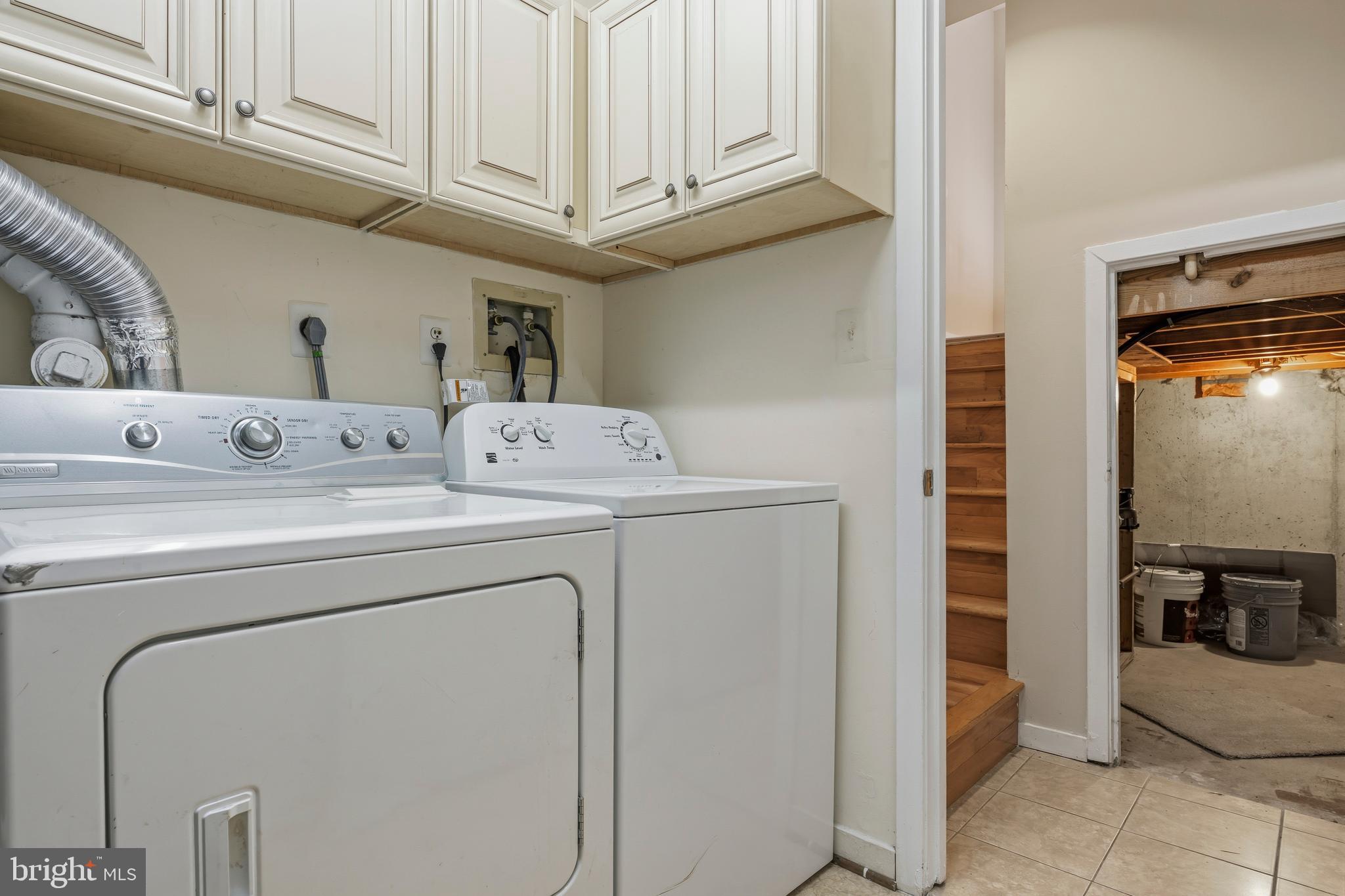 DOCKSIDE - Residential