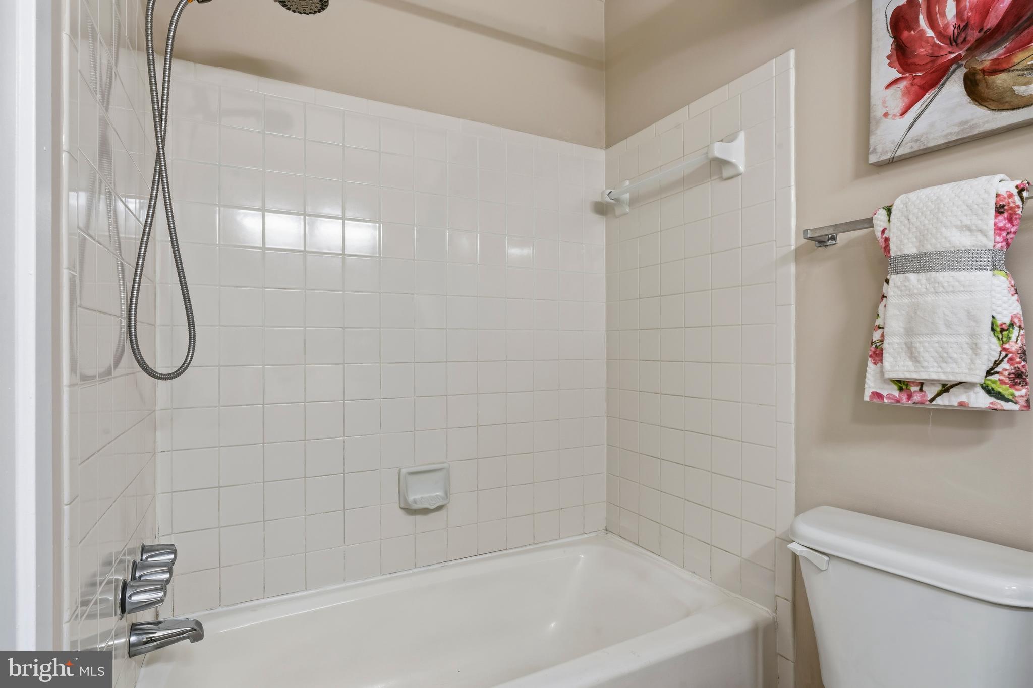 DOCKSIDE - Residential