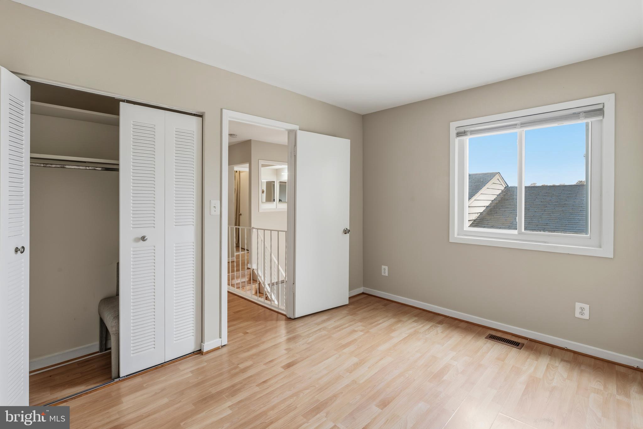 DOCKSIDE - Residential