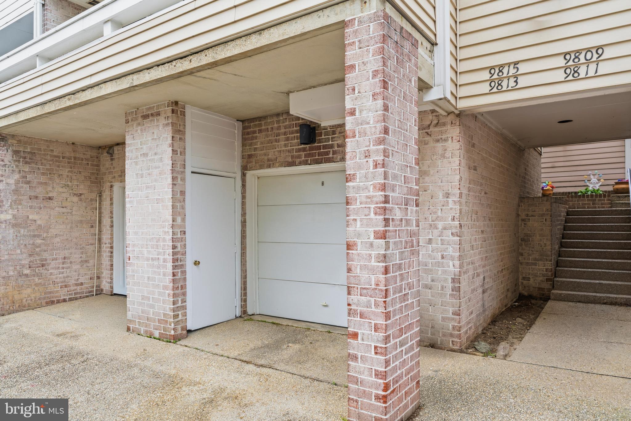 DOCKSIDE - Residential