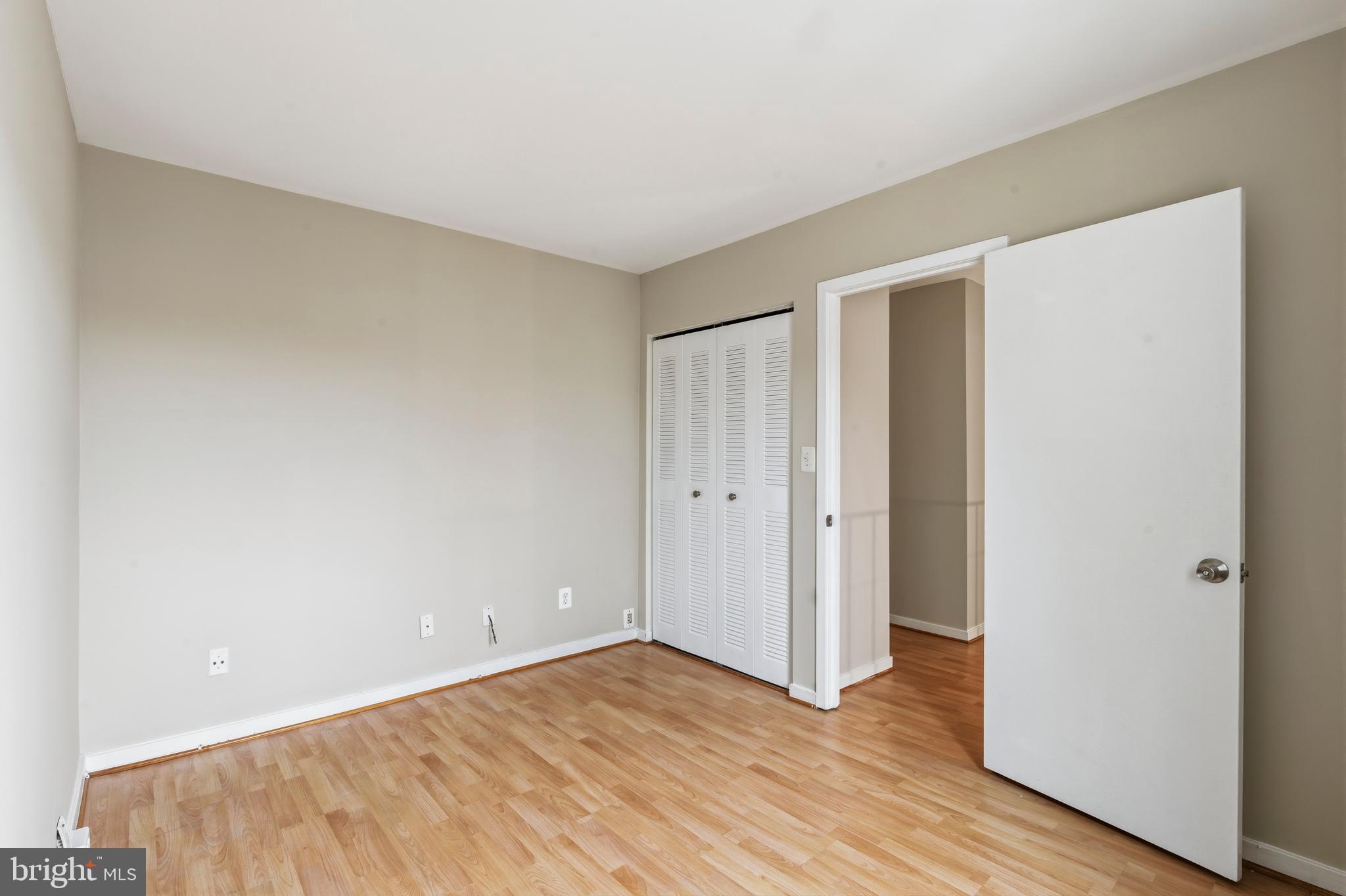 DOCKSIDE - Residential