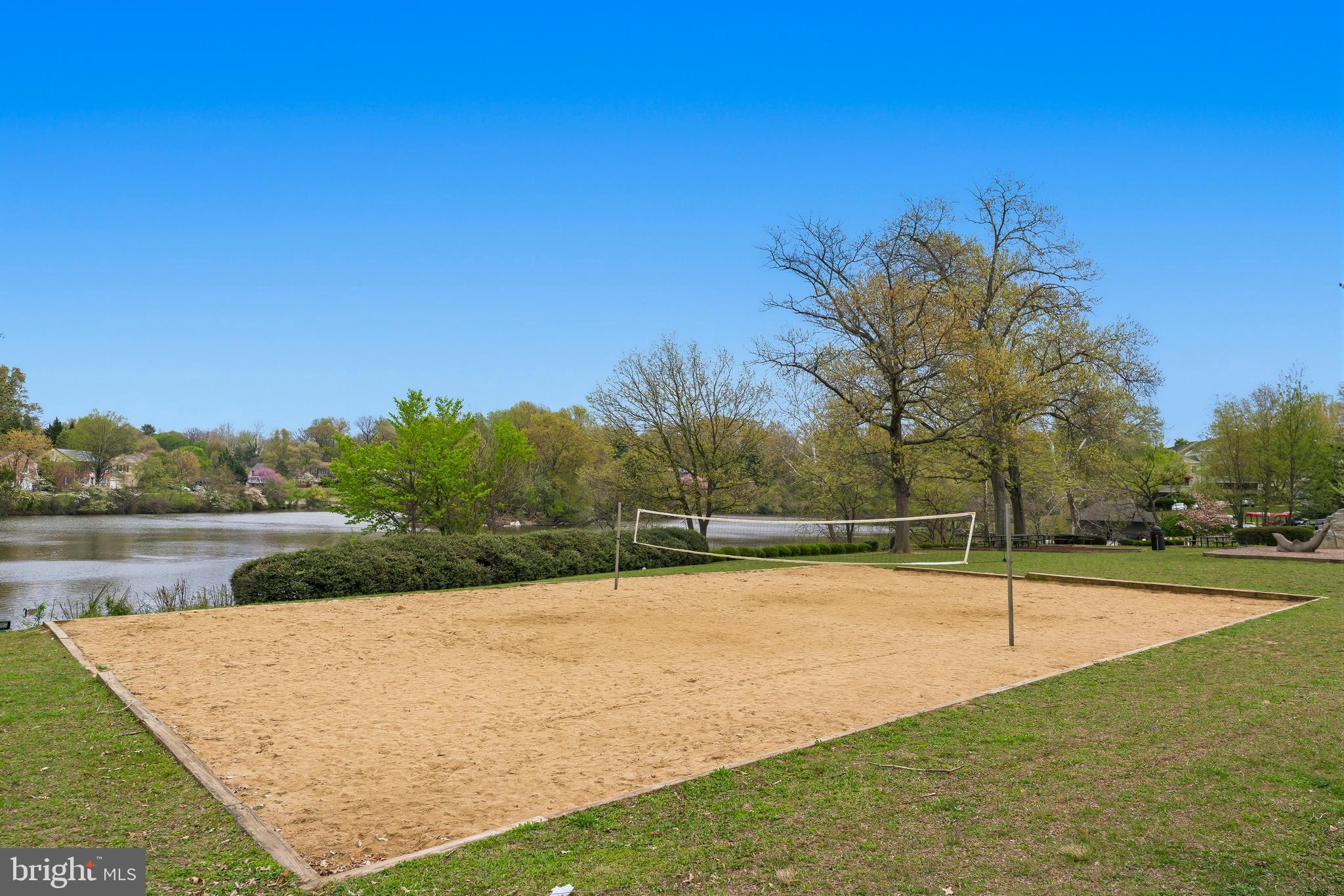DOCKSIDE - Residential