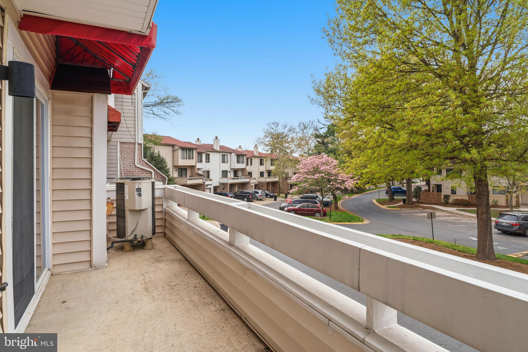 DOCKSIDE - Residential