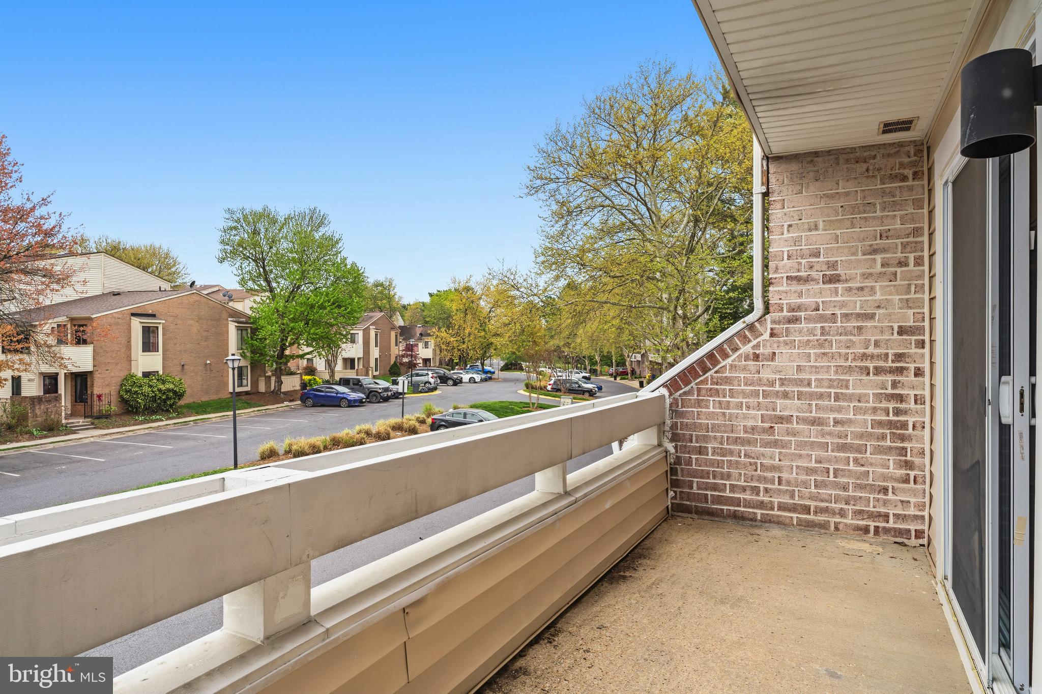 DOCKSIDE - Residential