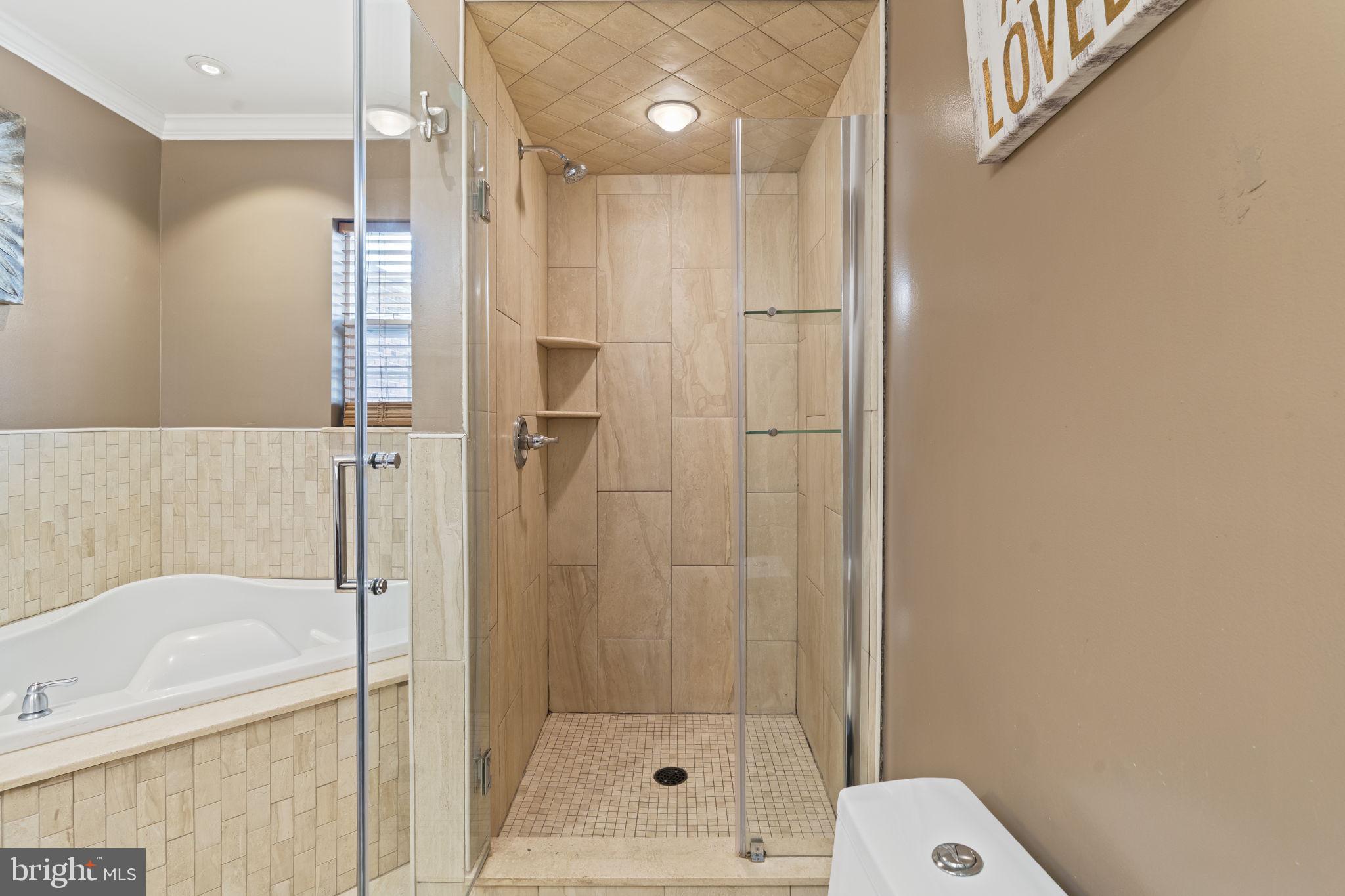 GRADUATE HOSPITAL - Residential Lease