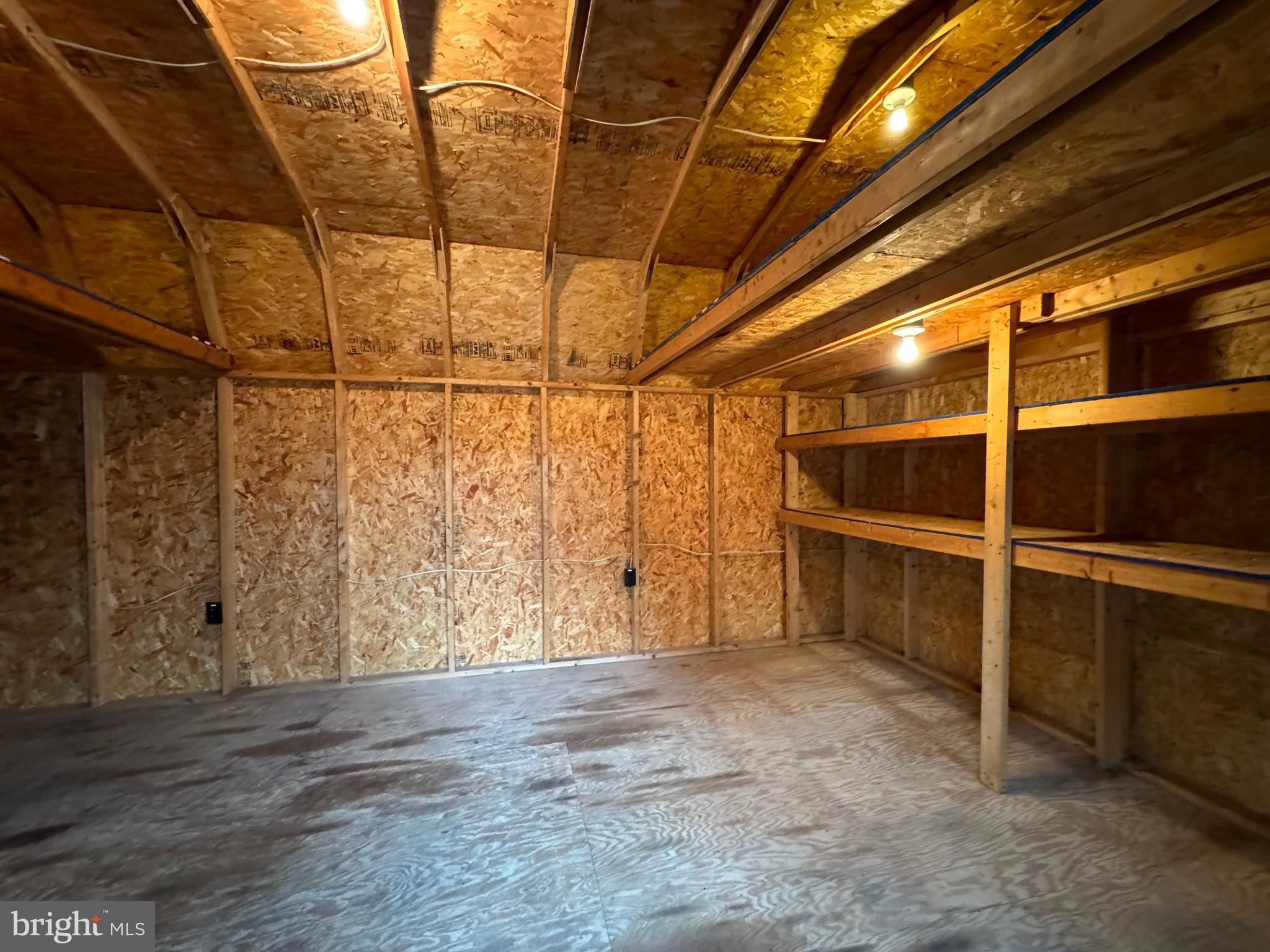 COUNTRY ESTATES - Residential