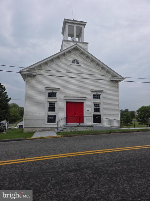 Photo of 3305 Senedo Road, NEW MARKET, VA 22844 (MLS # VASH2015410)