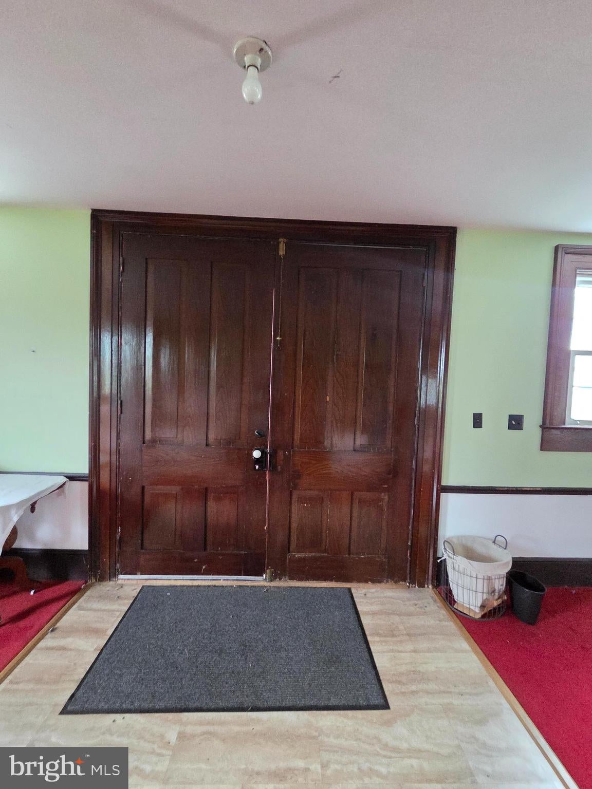 3305 SENEDO ROAD