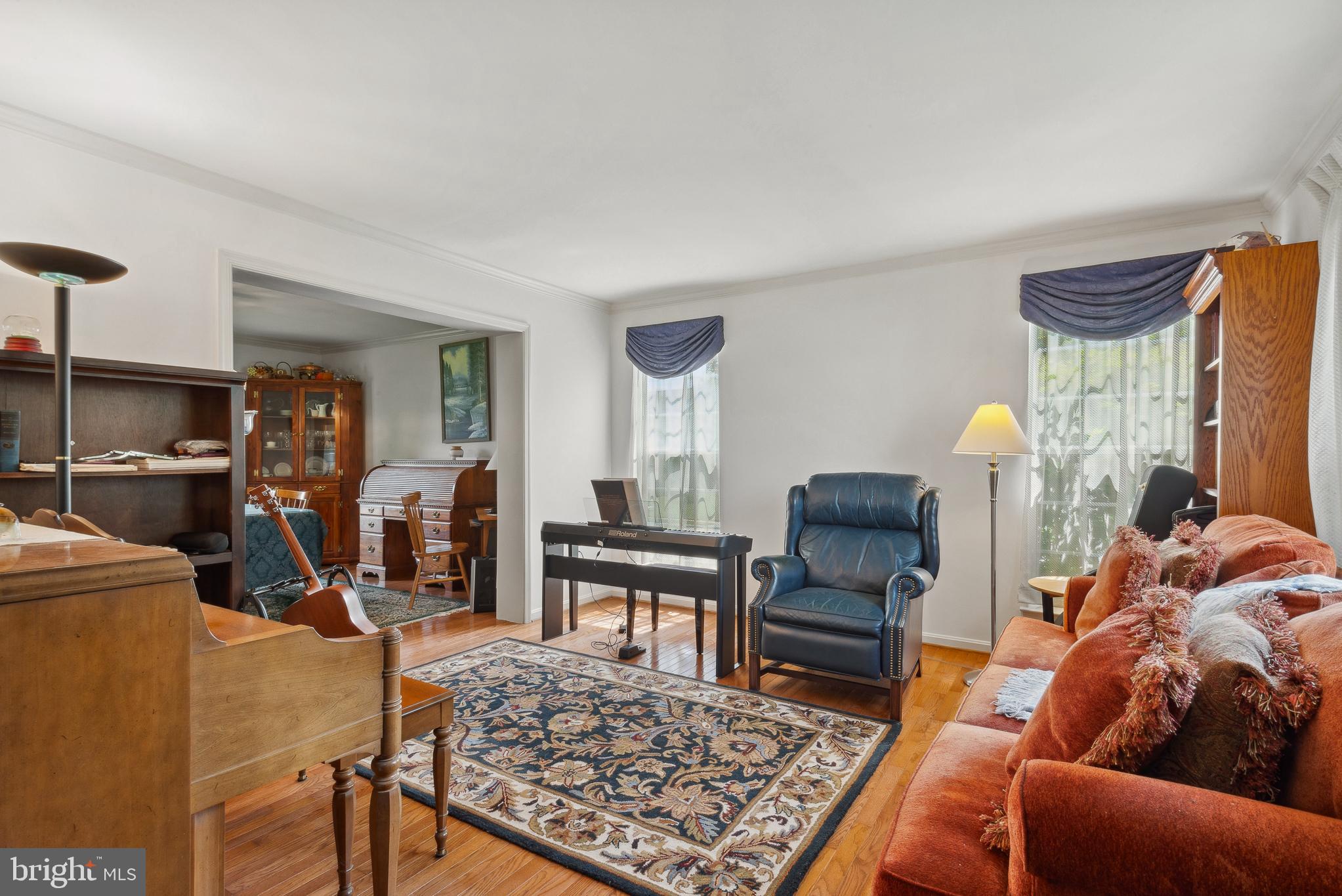 18017 BARLEYCORN WAY