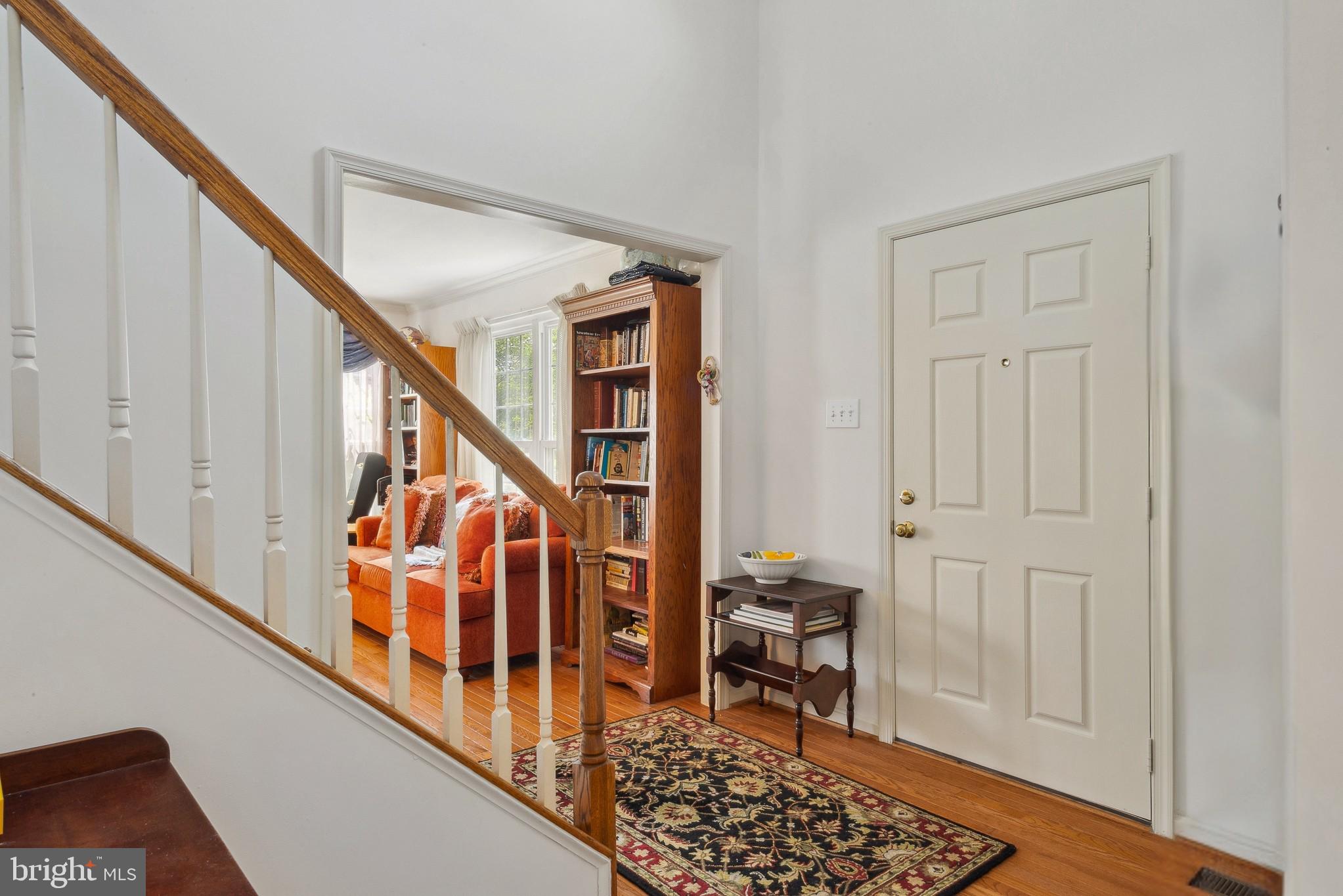 18017 BARLEYCORN WAY