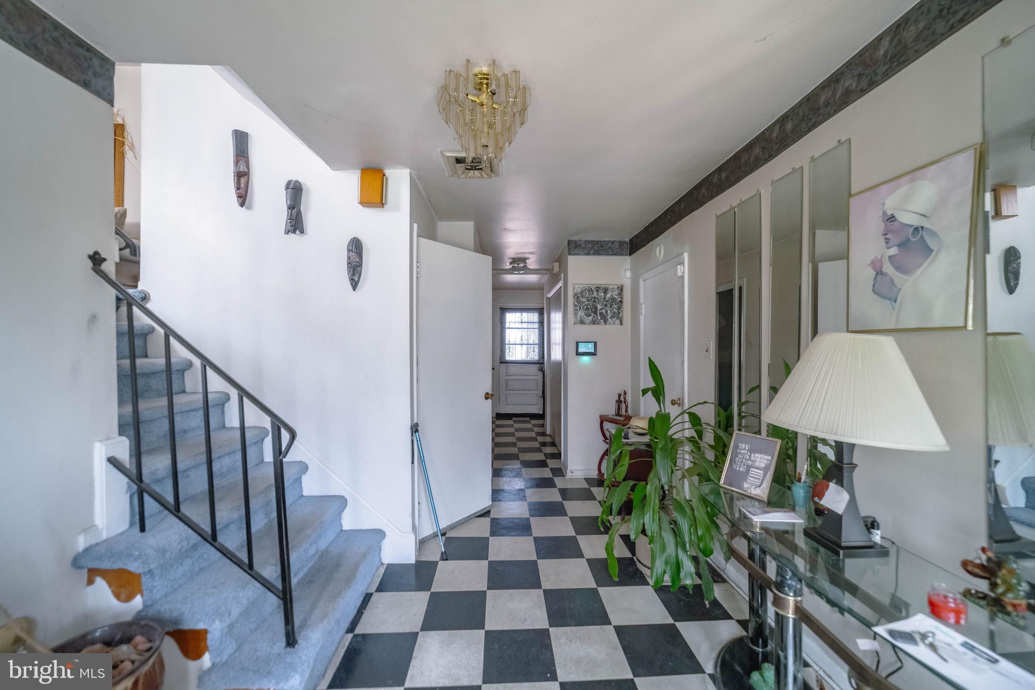 6900 TEMPLE HILL ROAD