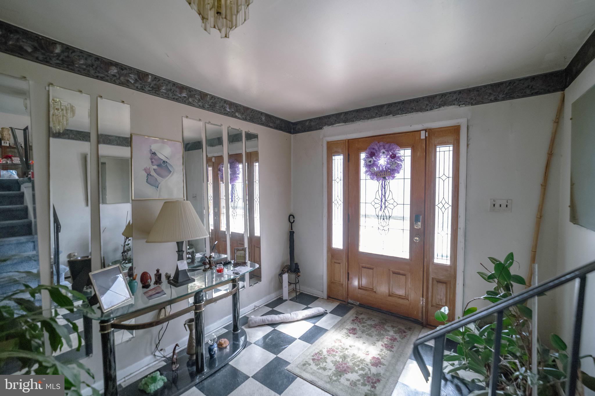 6900 TEMPLE HILL ROAD