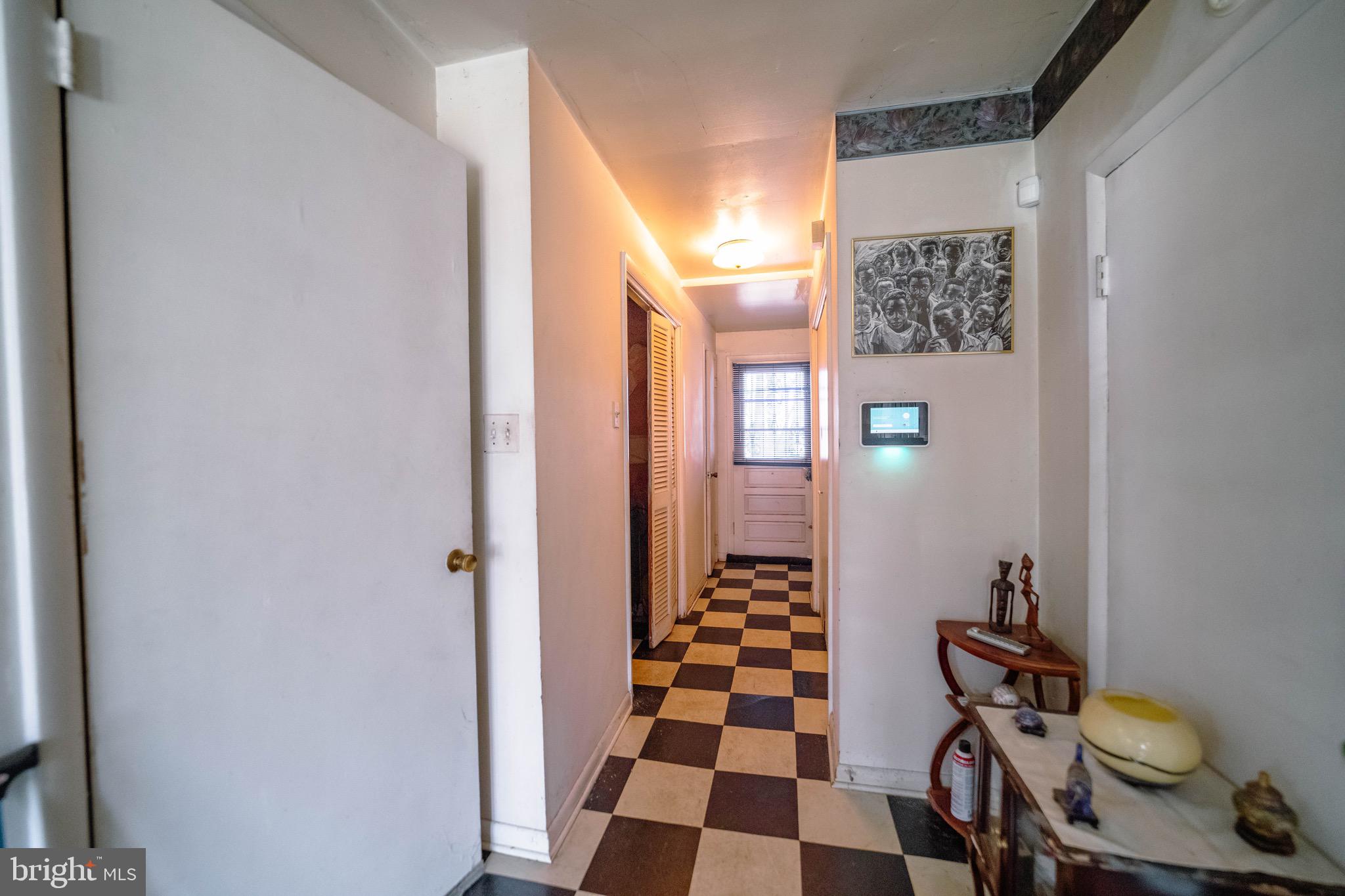 6900 TEMPLE HILL ROAD